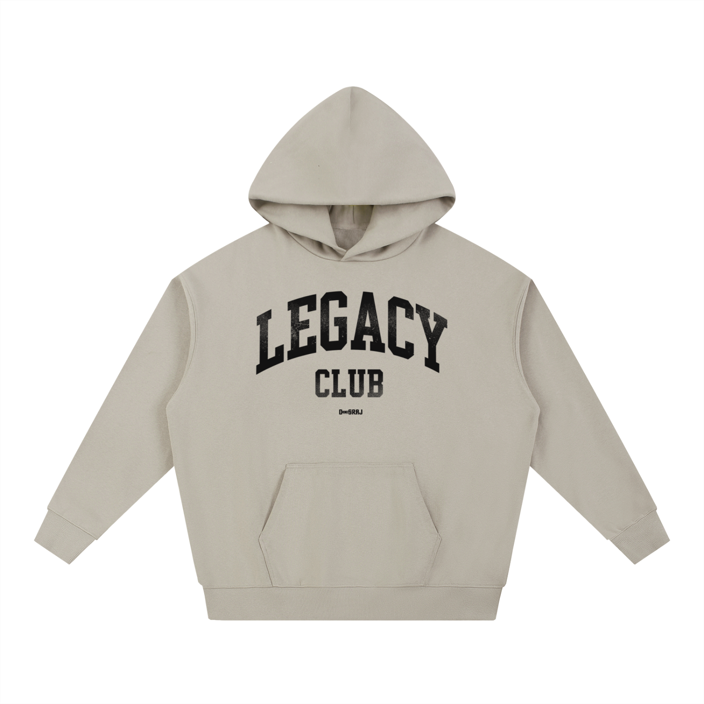 legacy