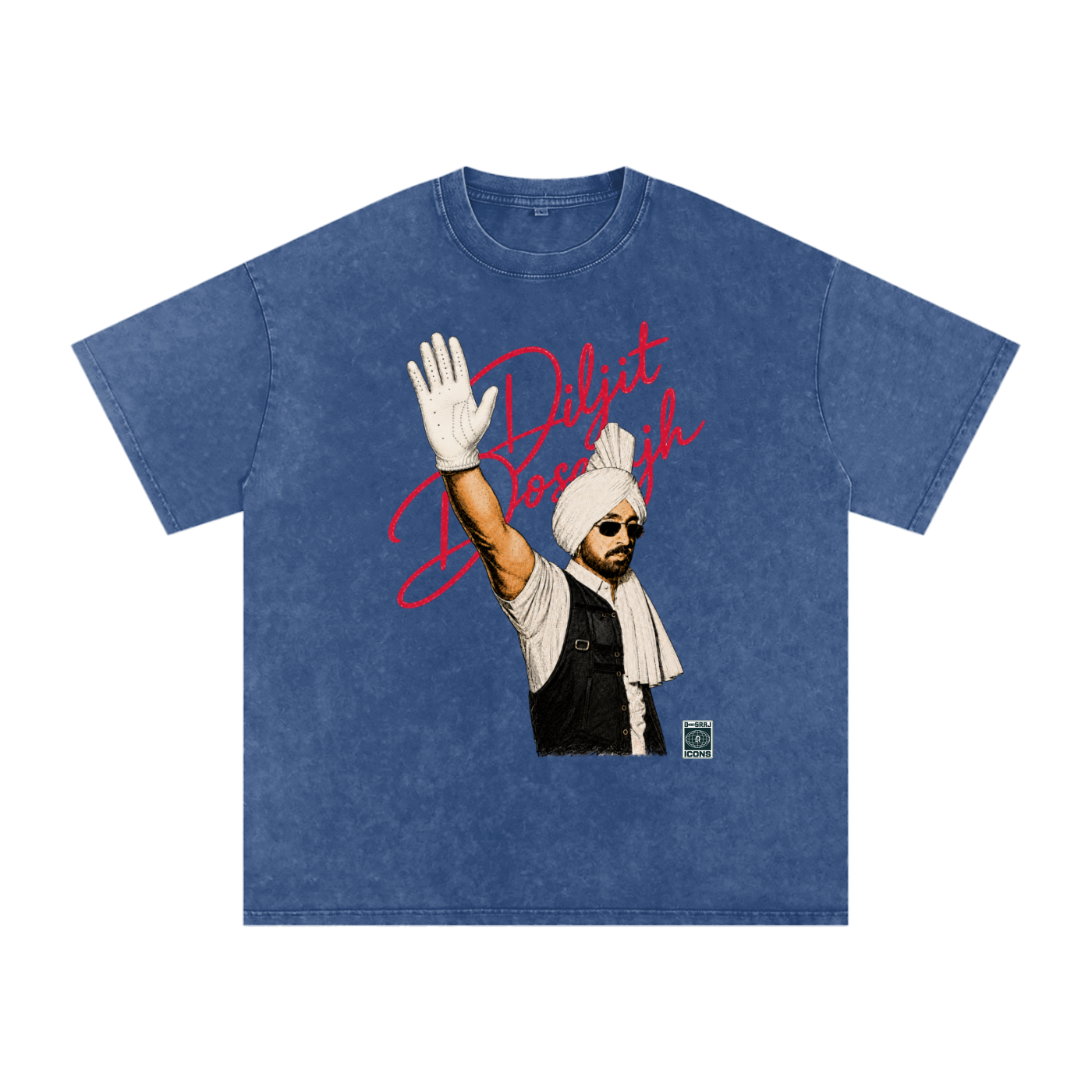 bhangra,diljit