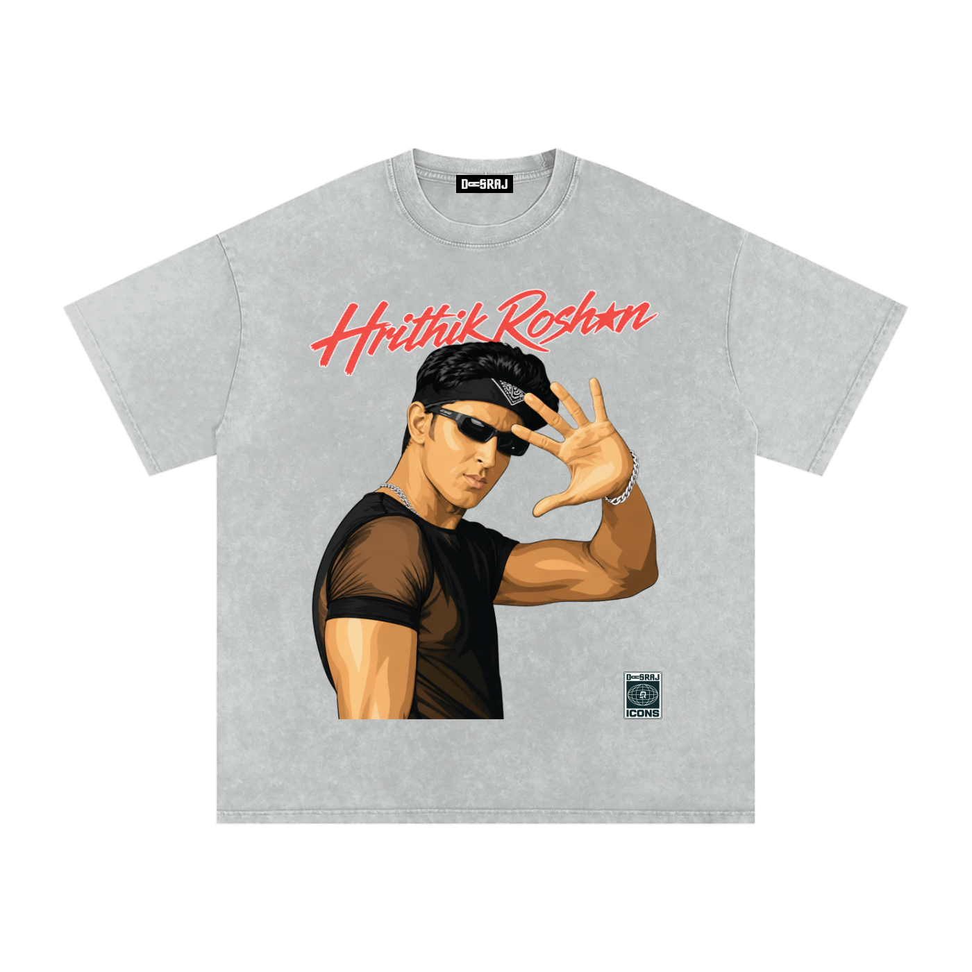 bollywood
