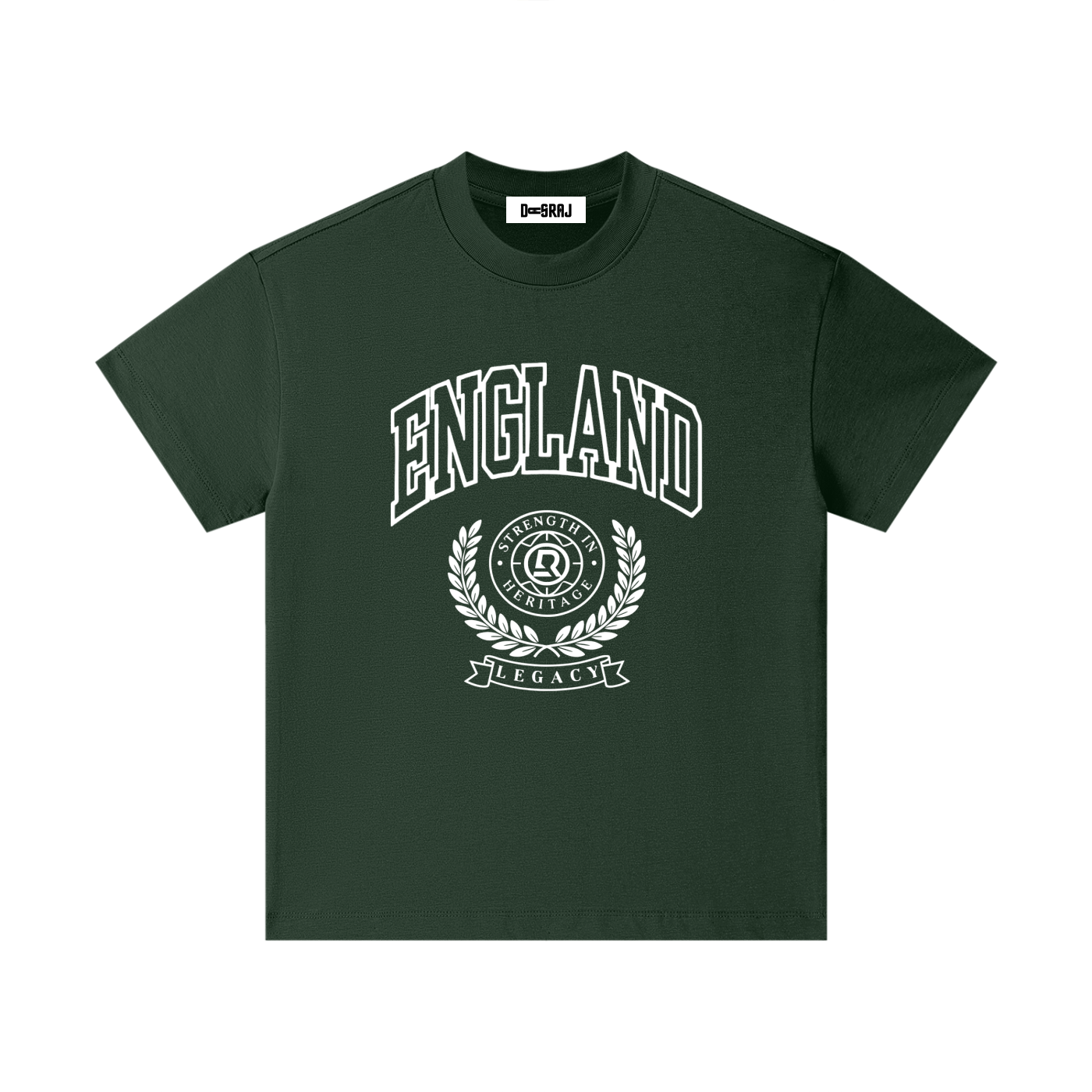 england,kids