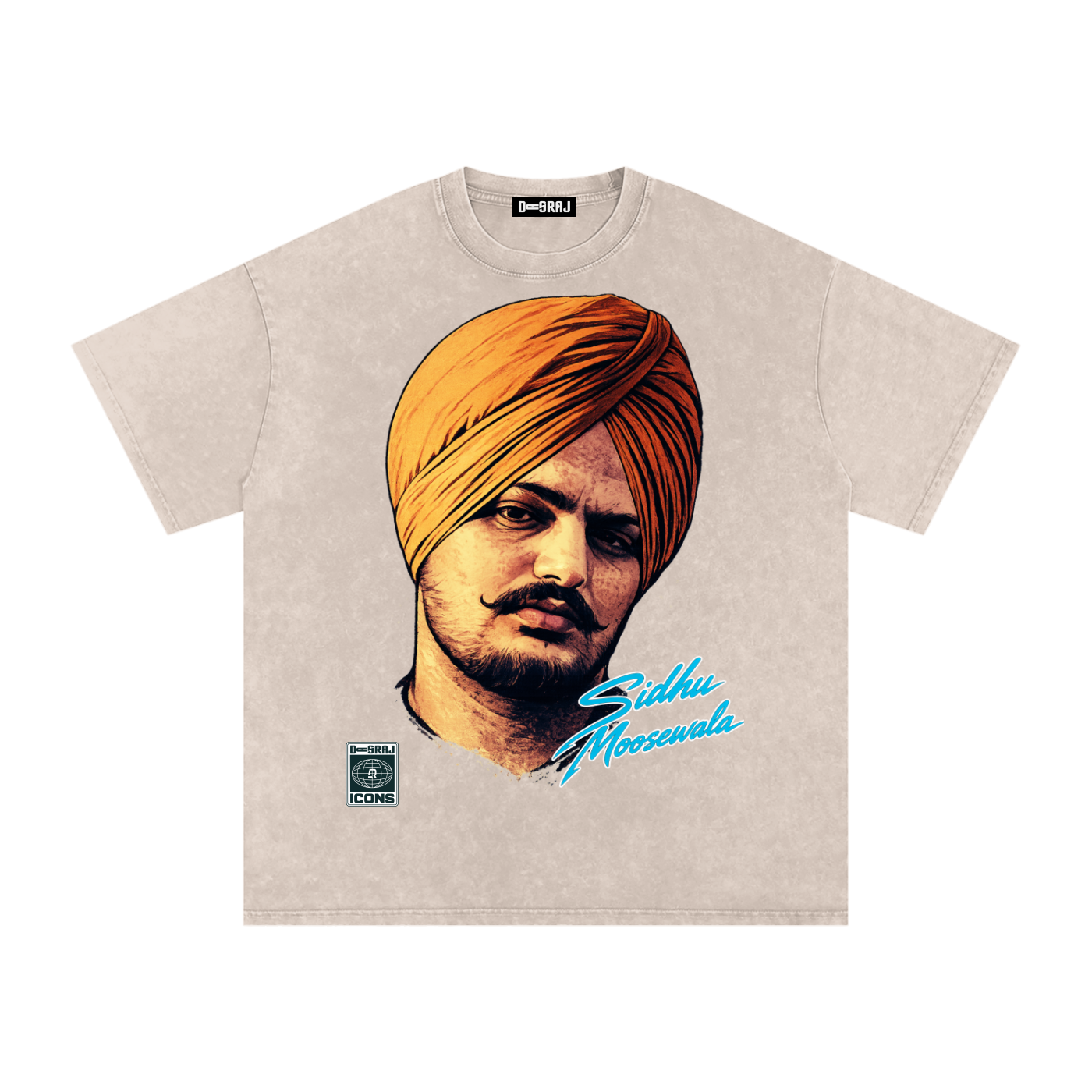 sidhu