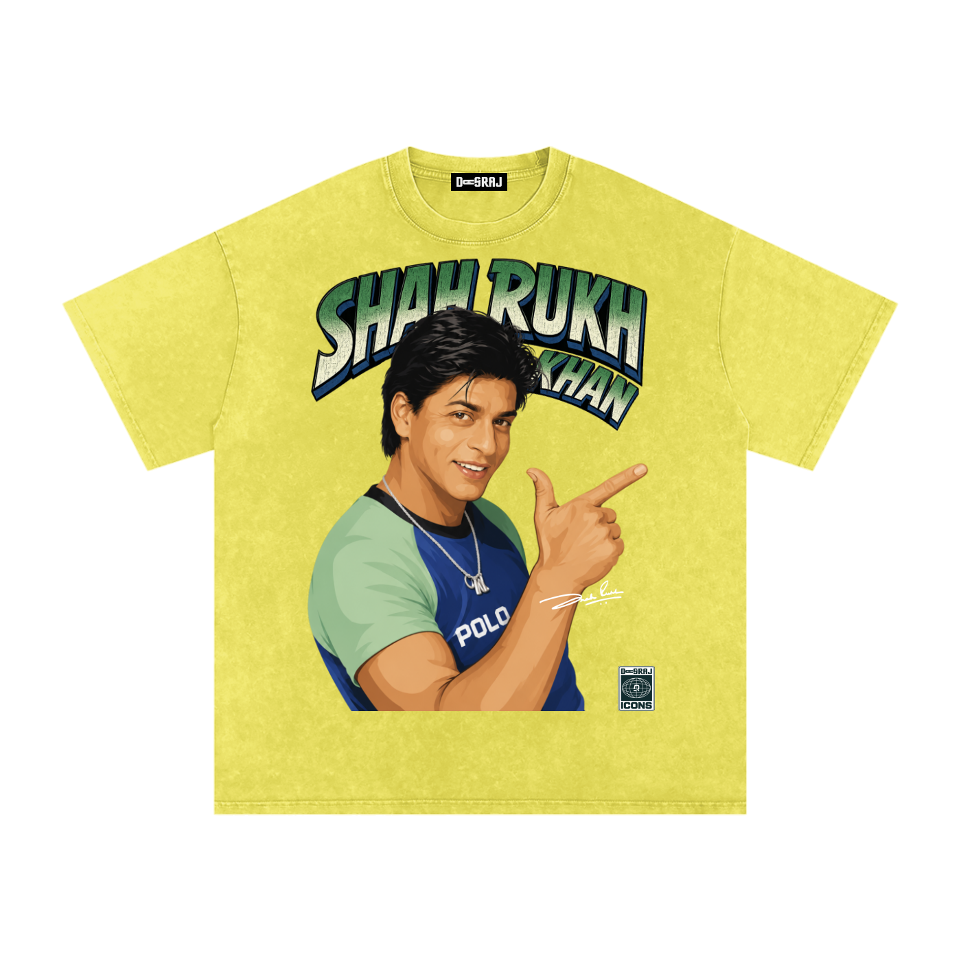 BOLLYWOOD