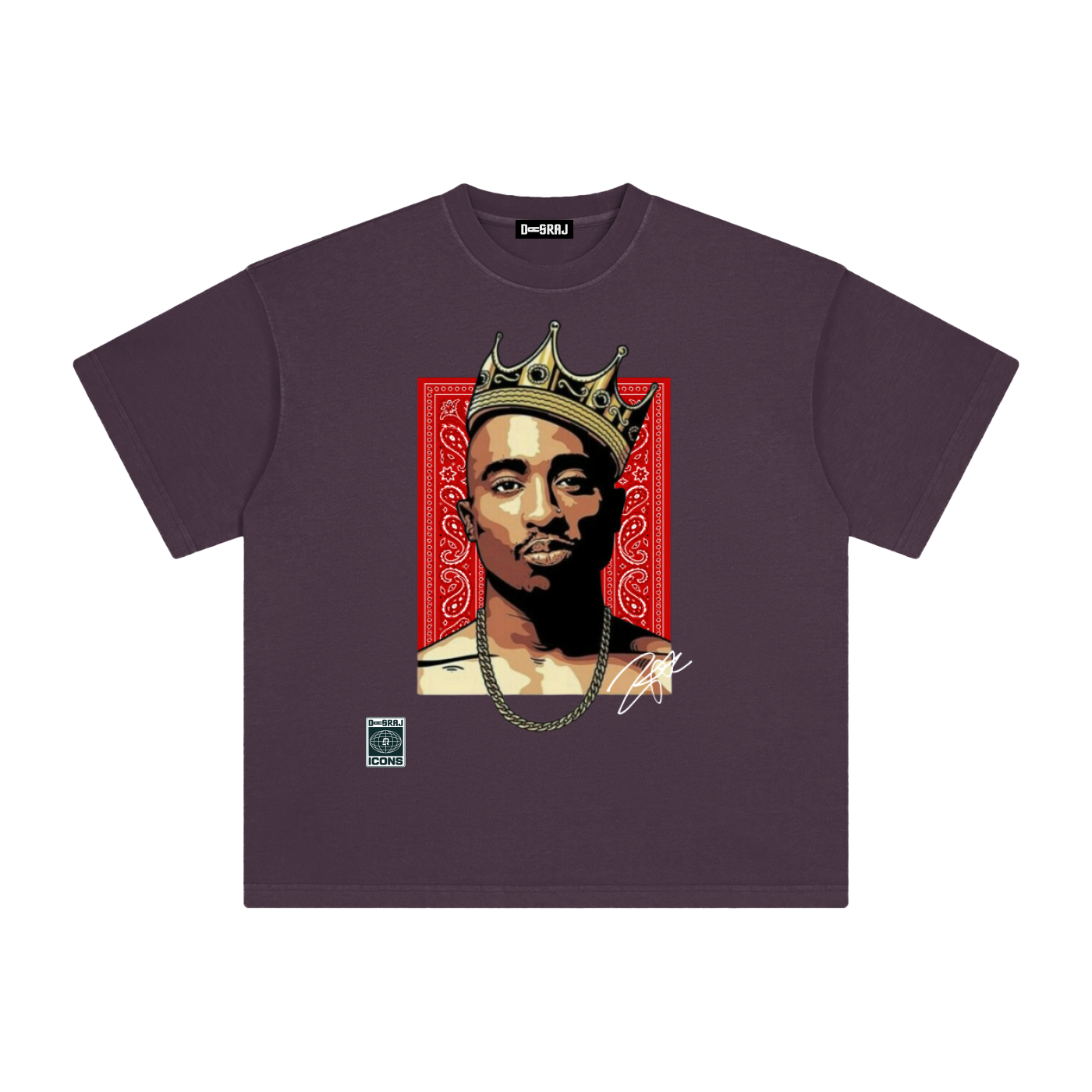 TUPAC