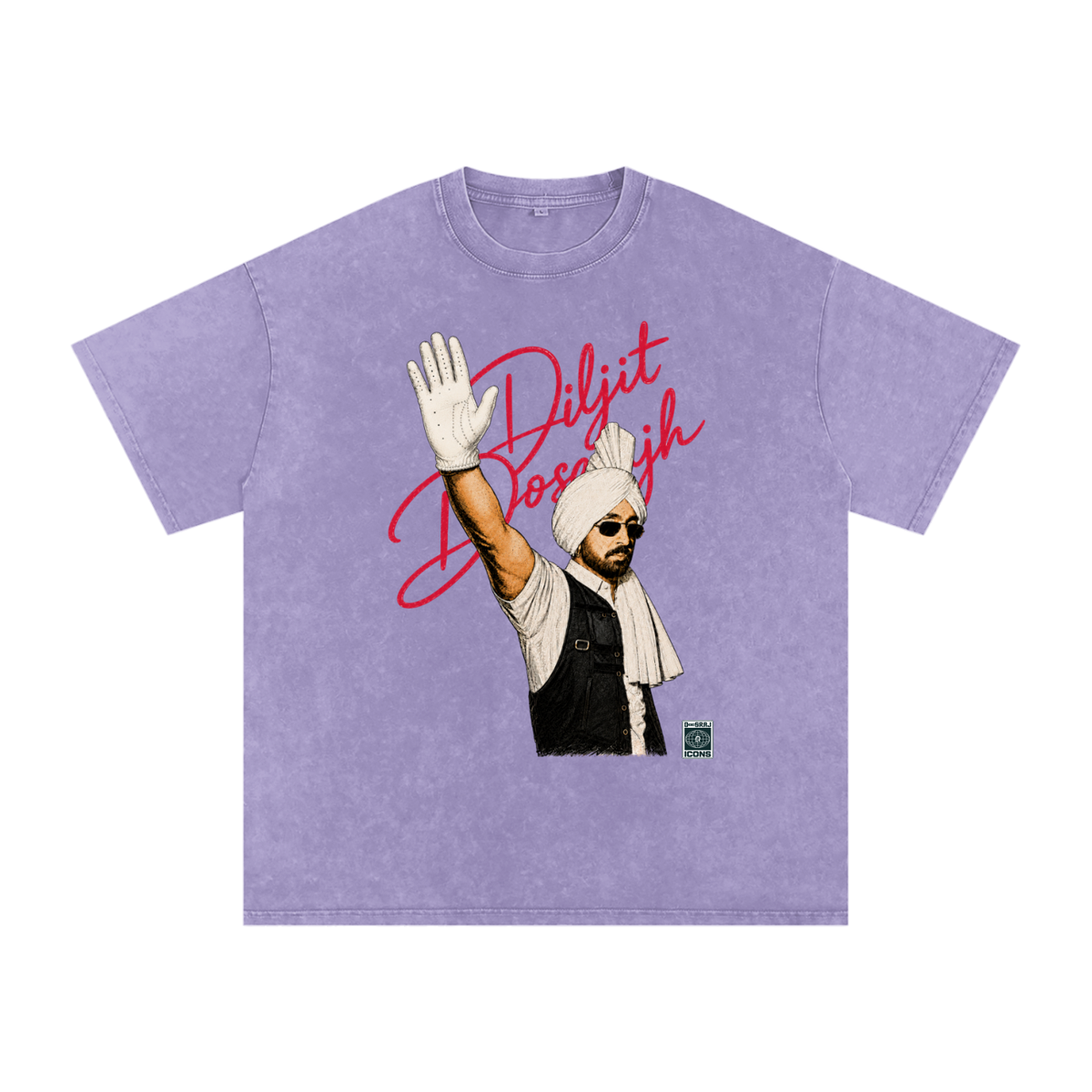 bhangra,diljit