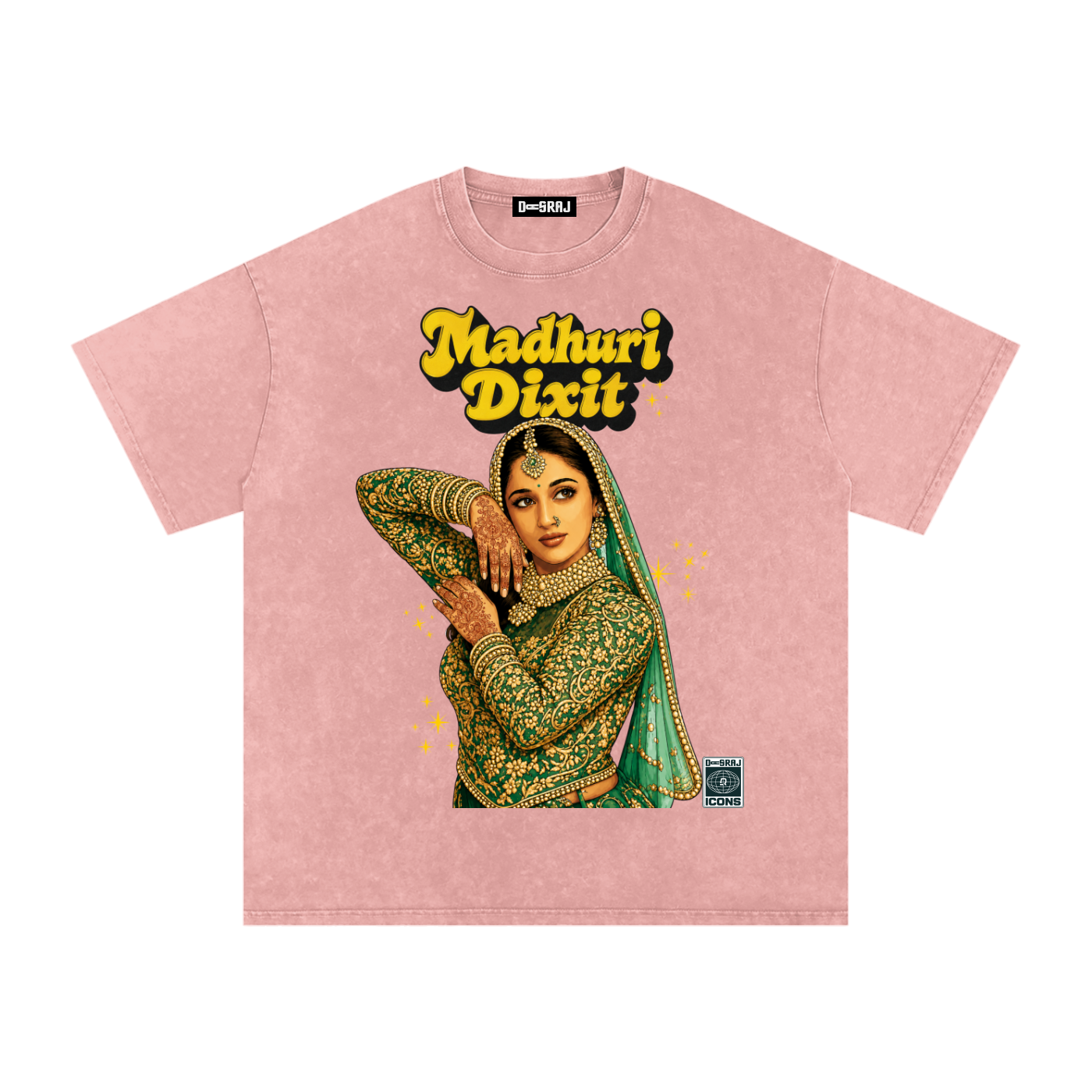 BOLLYWOOD