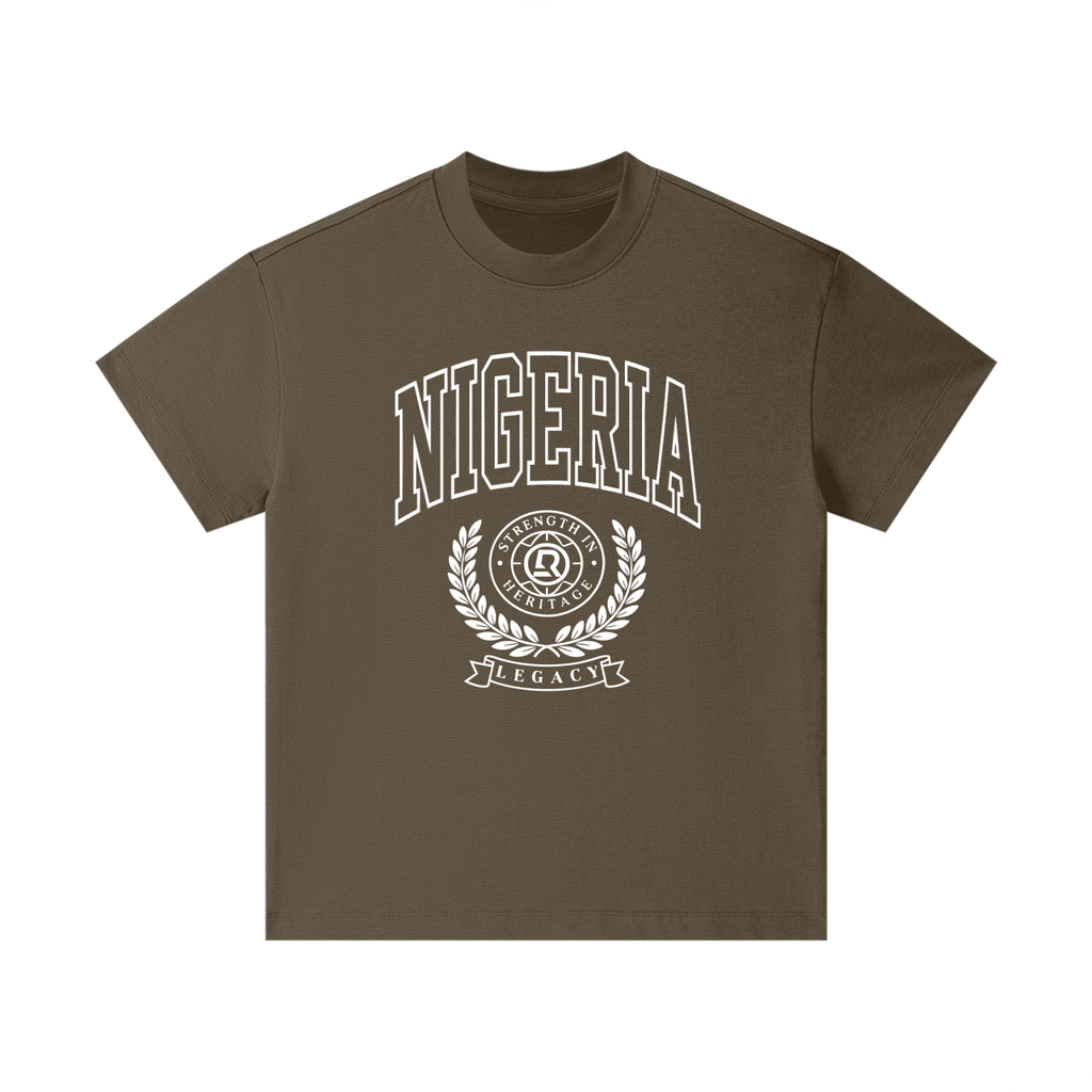 nigeria,kids