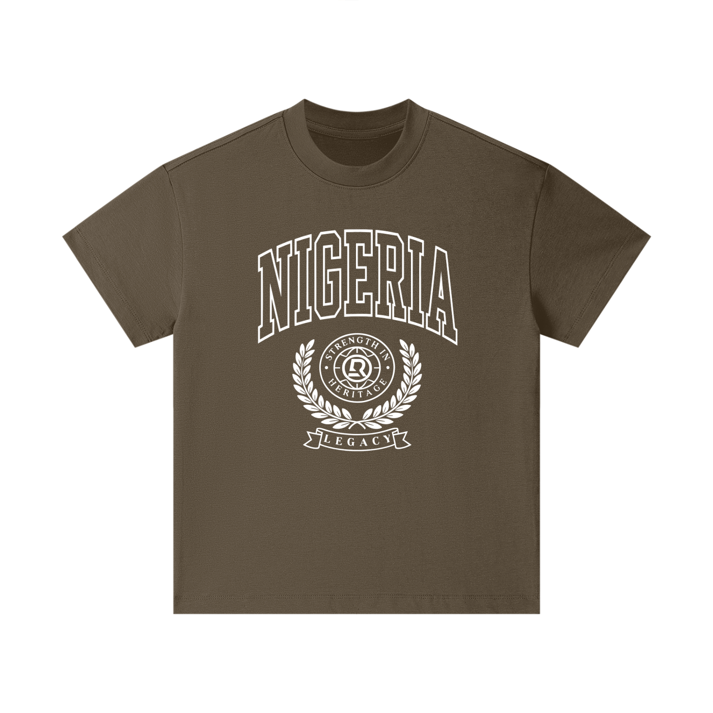 nigeria,kids