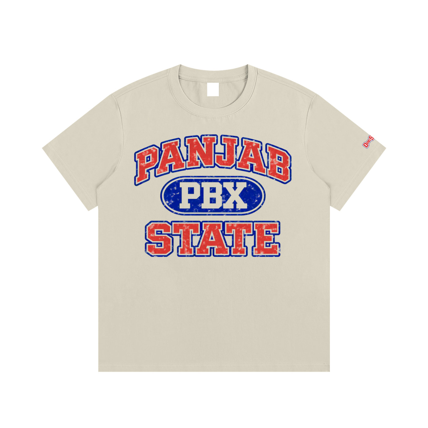 PANAJB