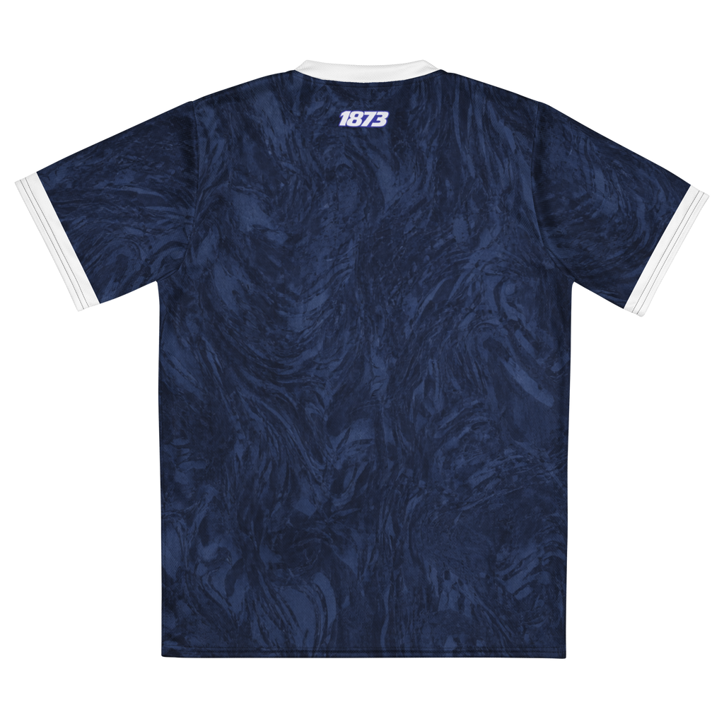 Scotland Jersey
