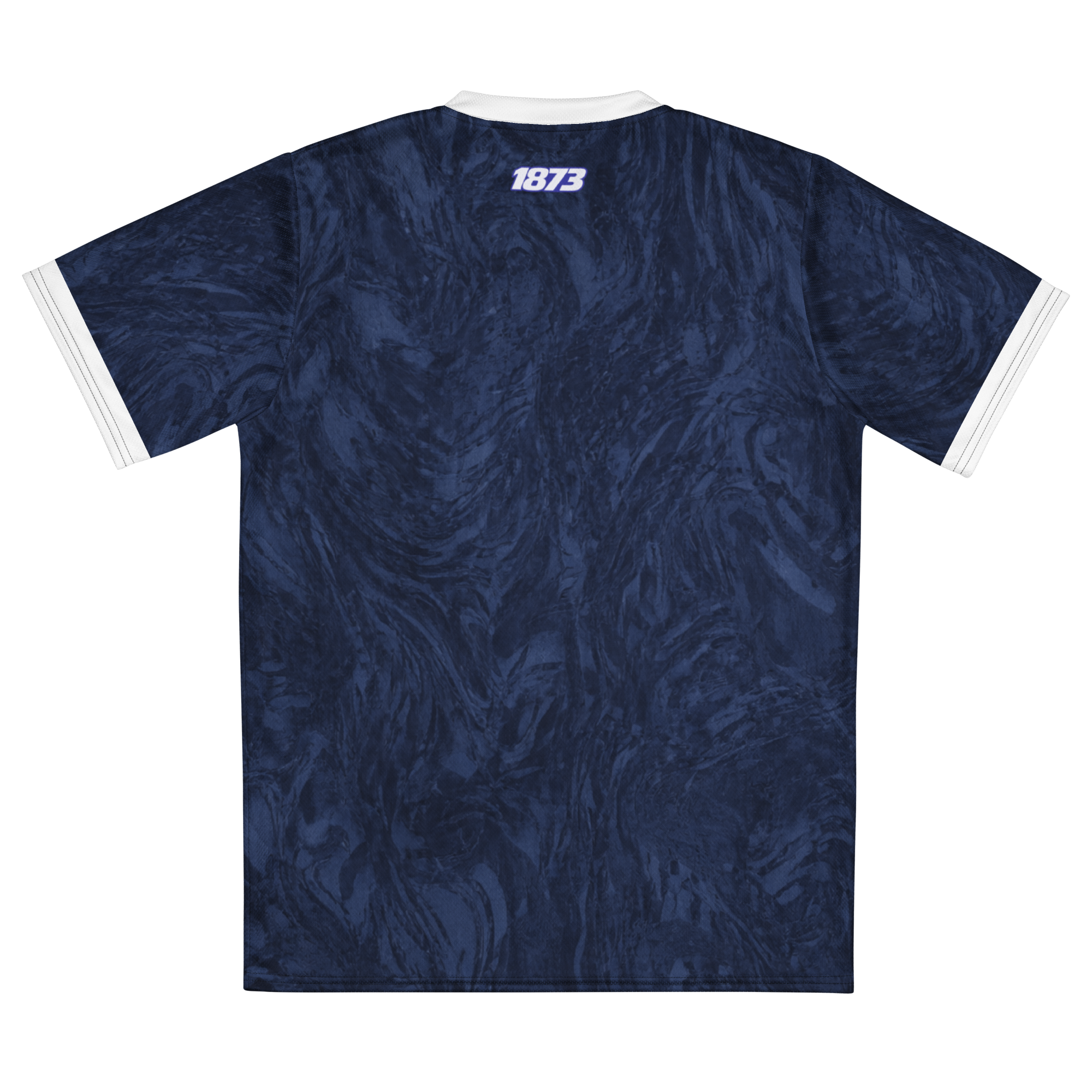 Scotland Jersey