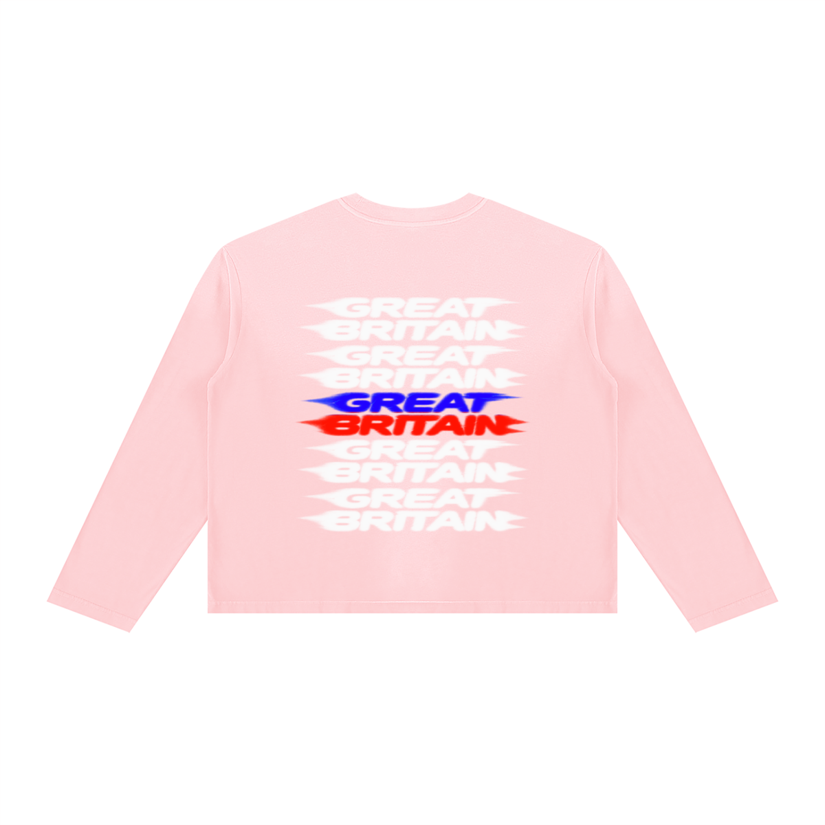 GBR,GREAT,BRITAIN