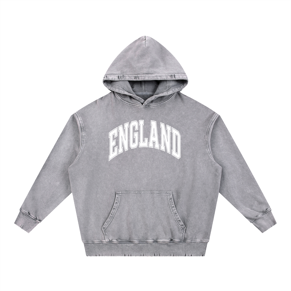 england