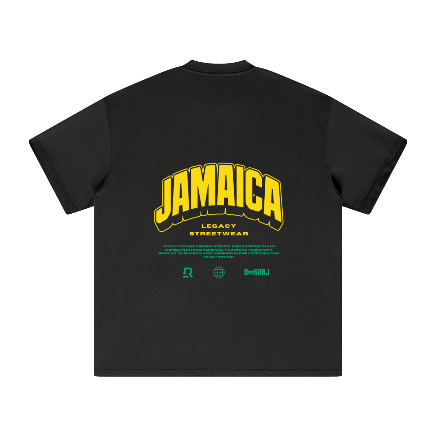 jamaica,Caribbean 