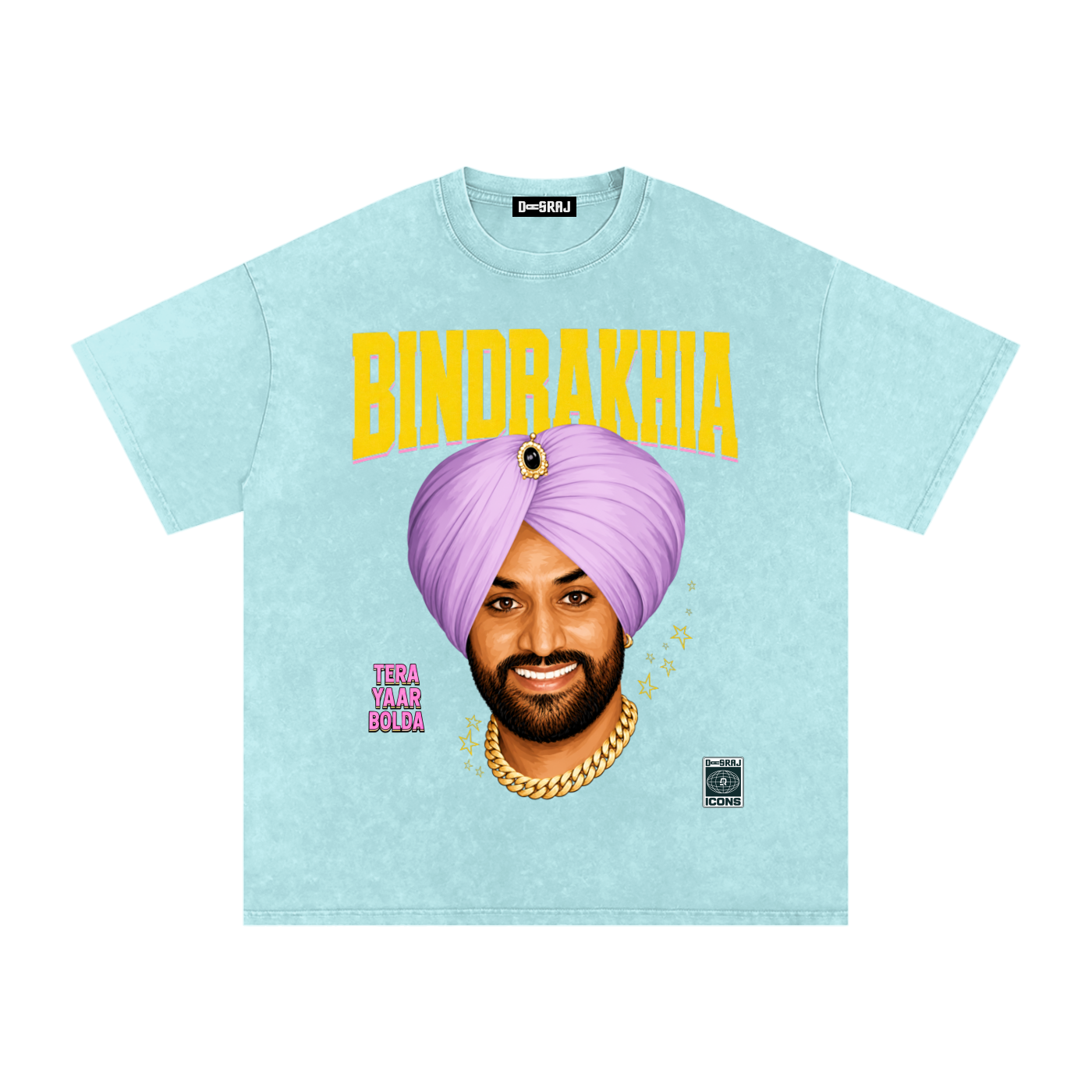 bhangra