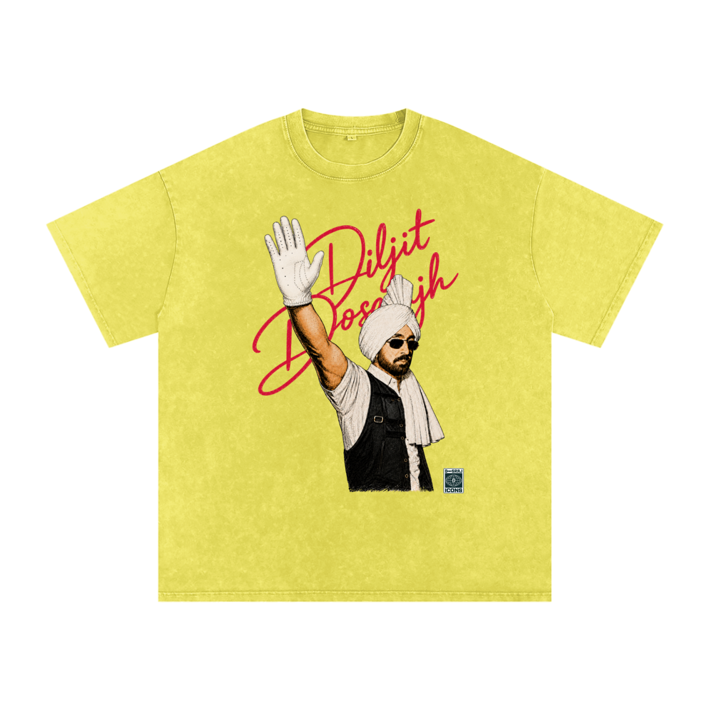 bhangra,diljit