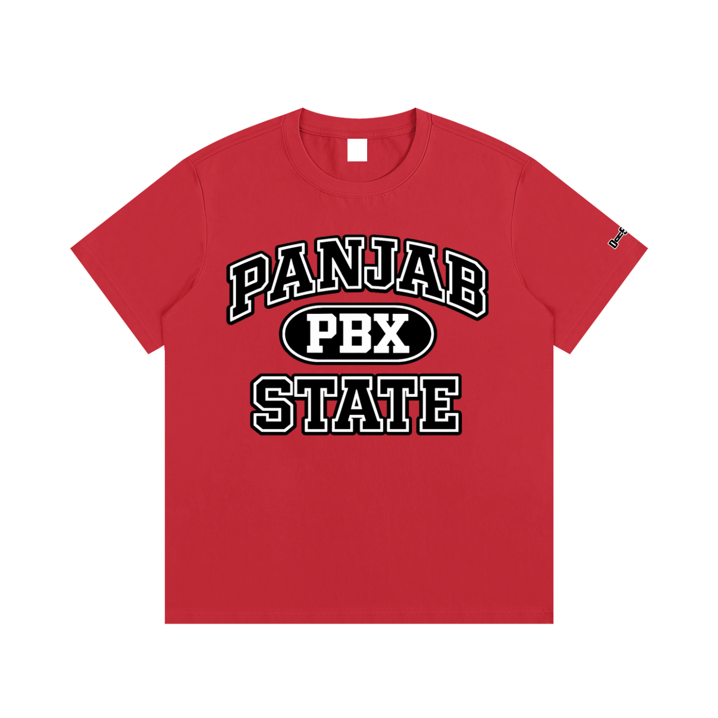 panjab,punjab