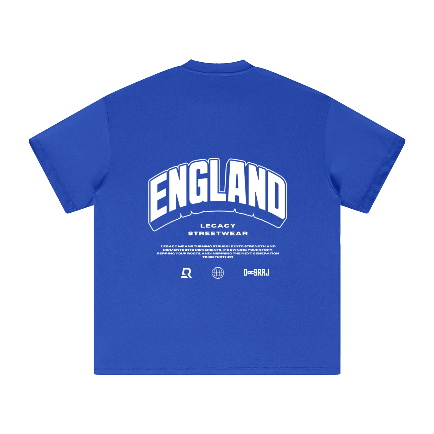 england,uk