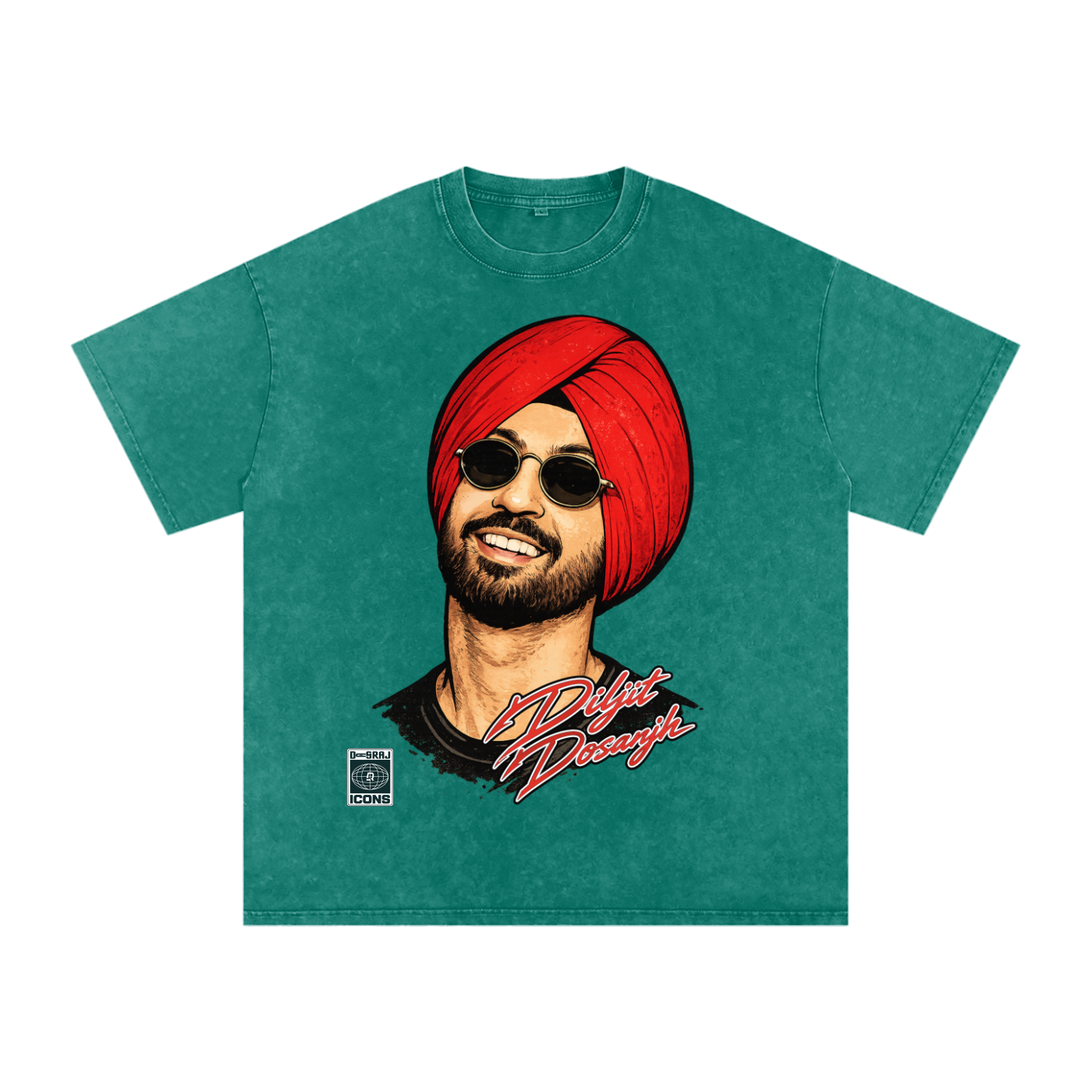 diljit