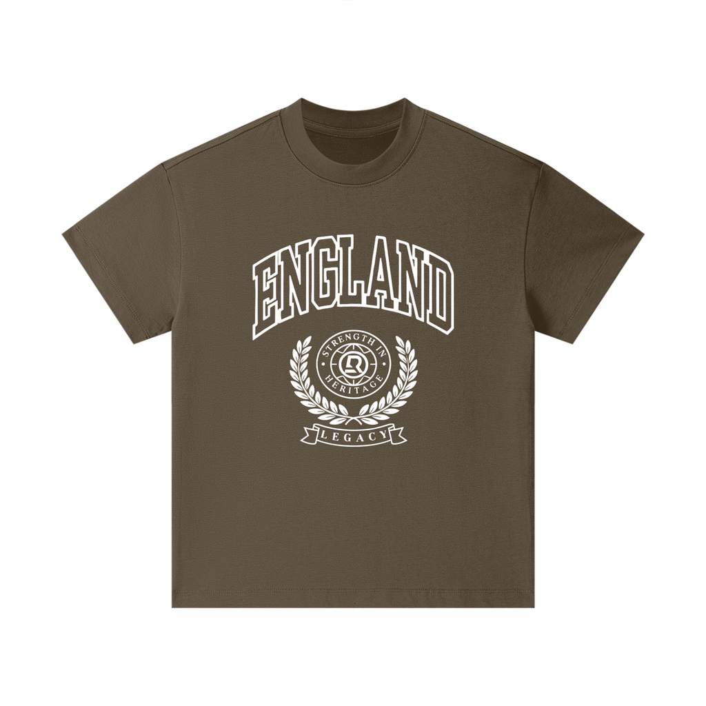 england,kids
