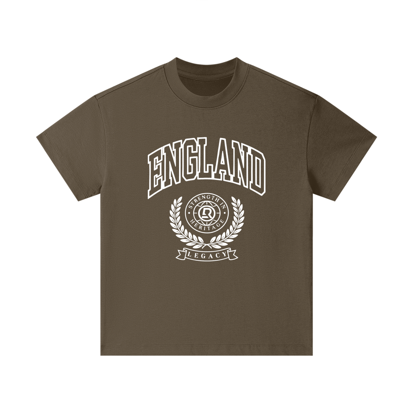 england,kids
