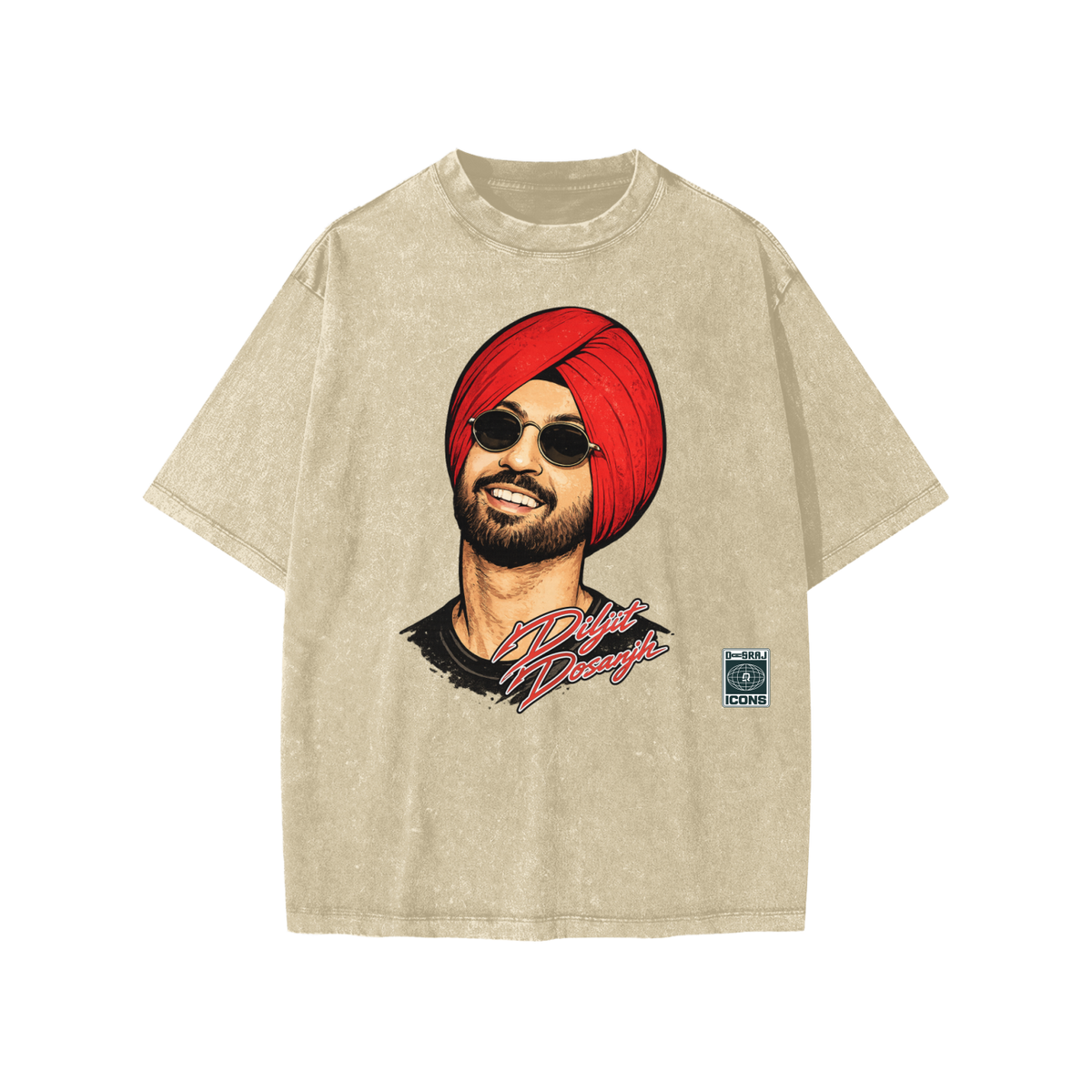diljit