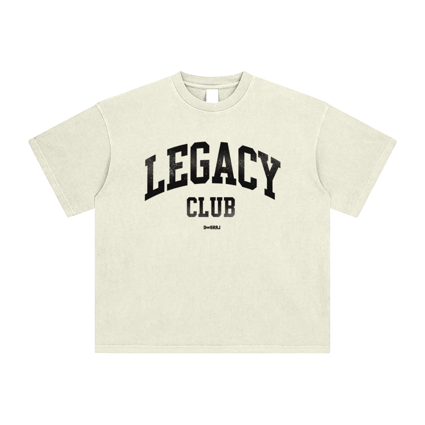 legacy