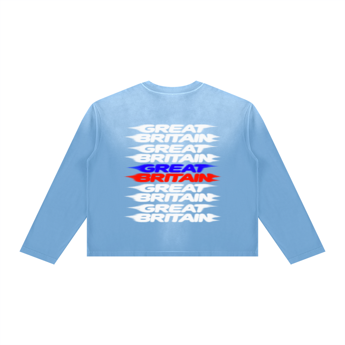GBR,GREAT,BRITAIN