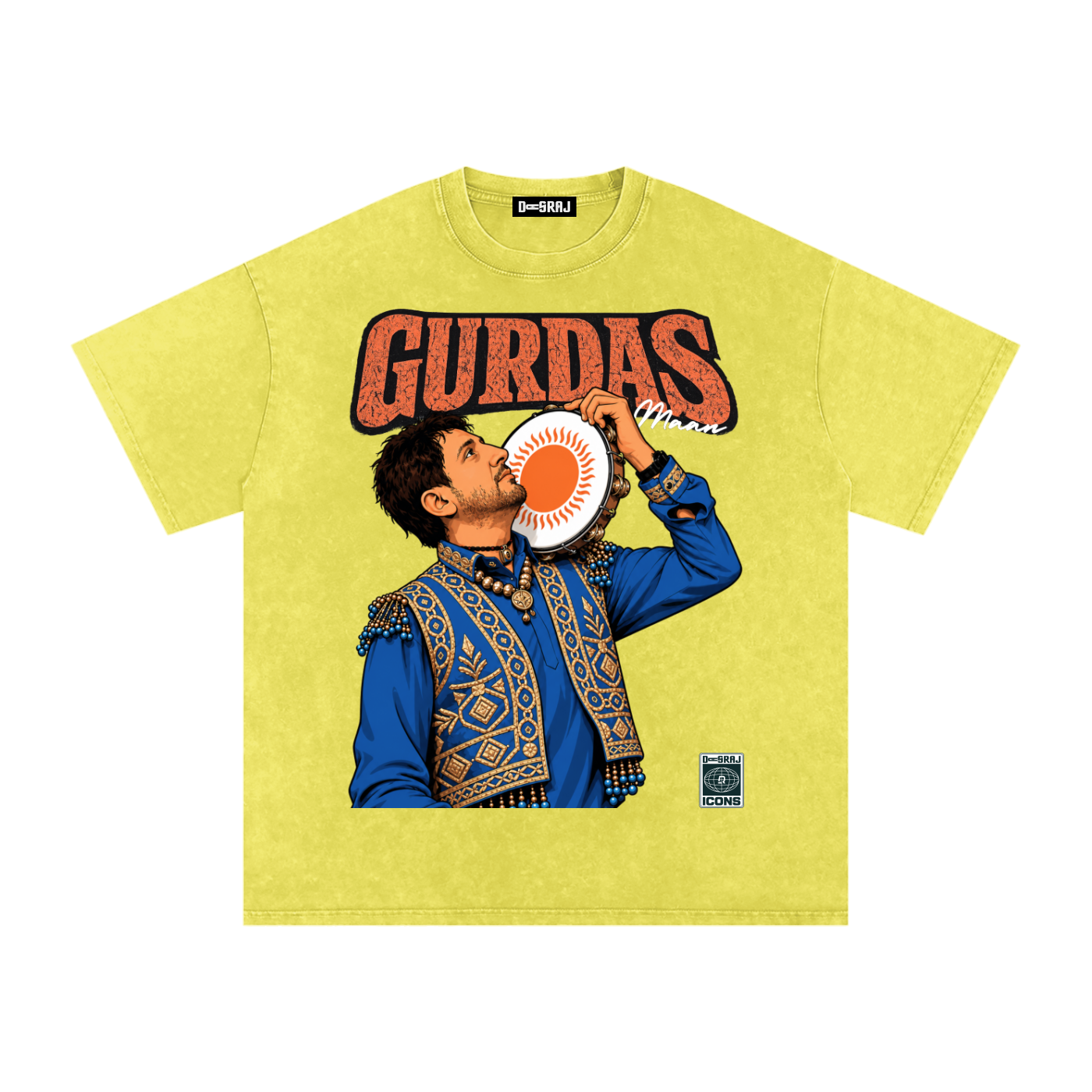 bhangra