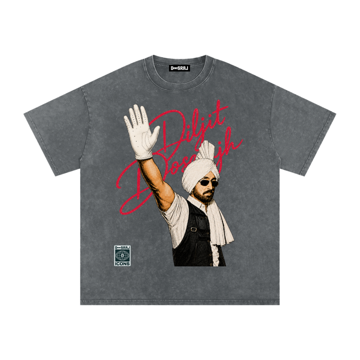 bhangra,diljit