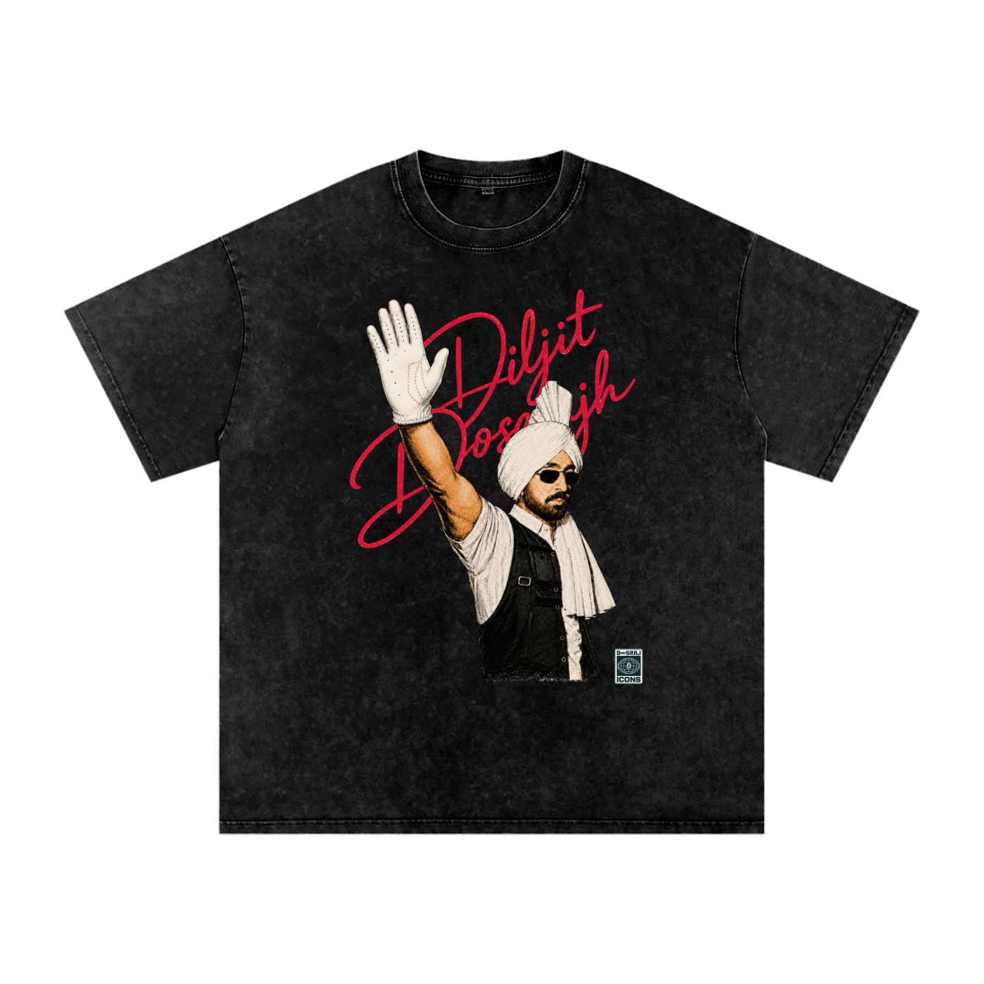 bhangra,diljit