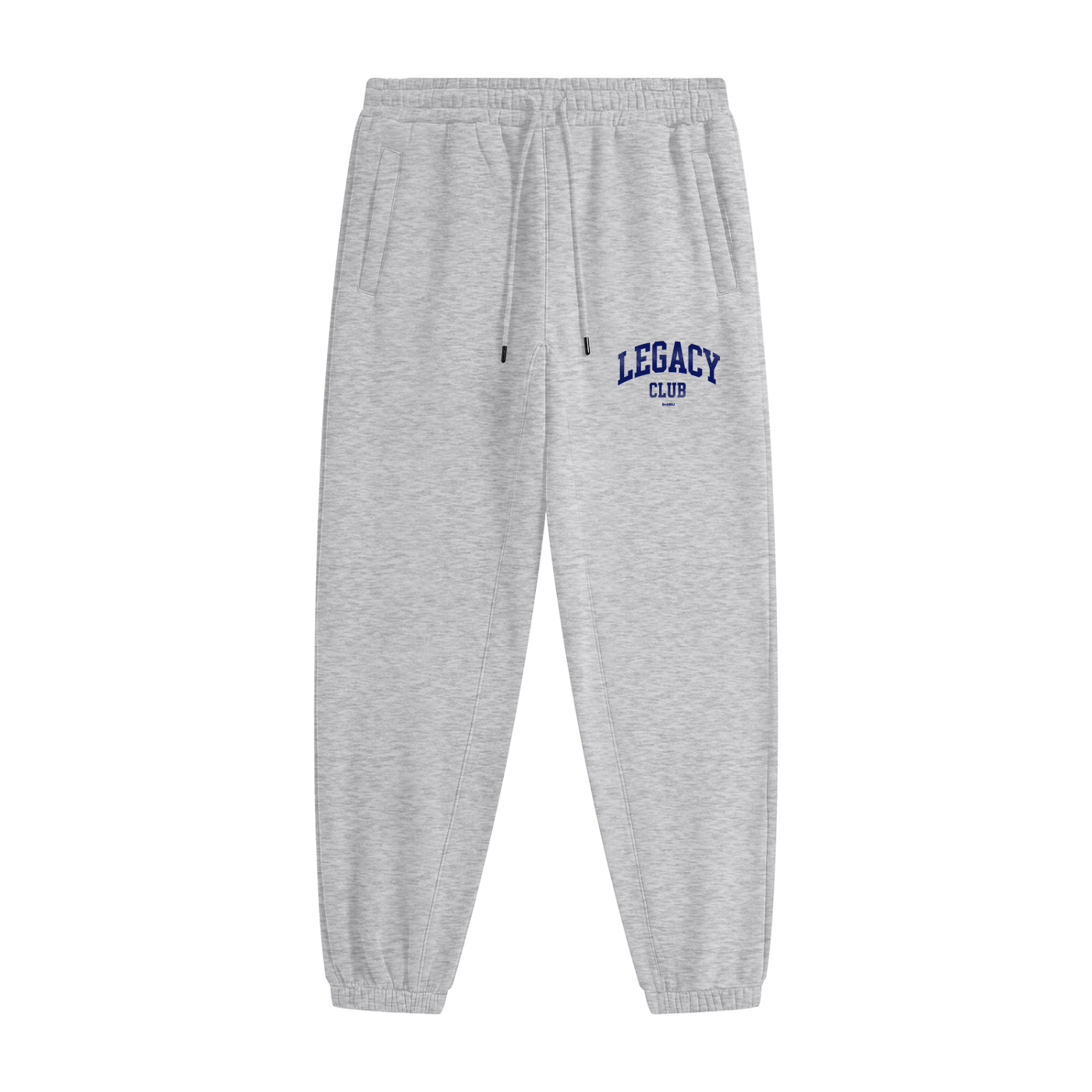 Legacy Club OG Heavyweight Fleece Joggers