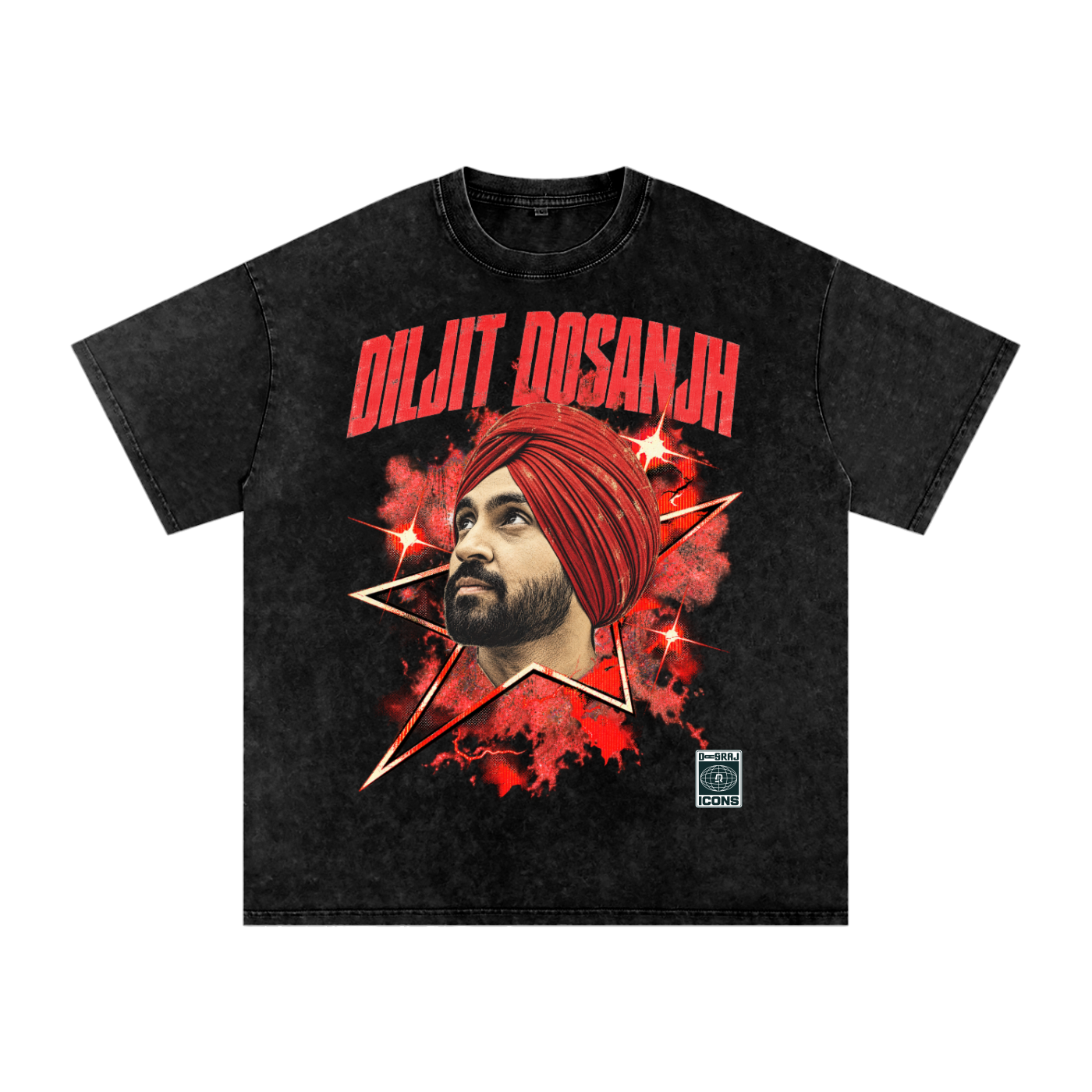 diljit