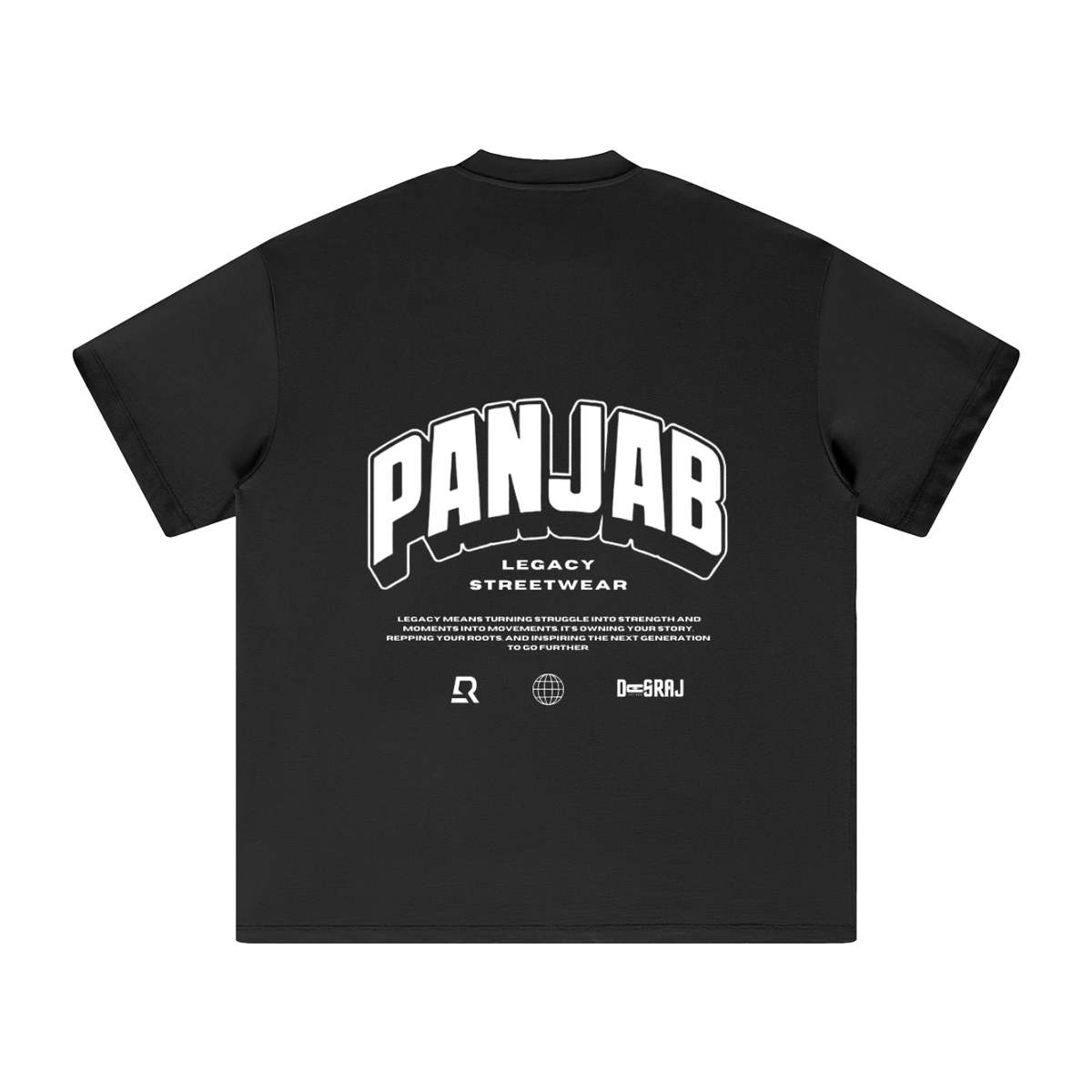 panjab,punjab