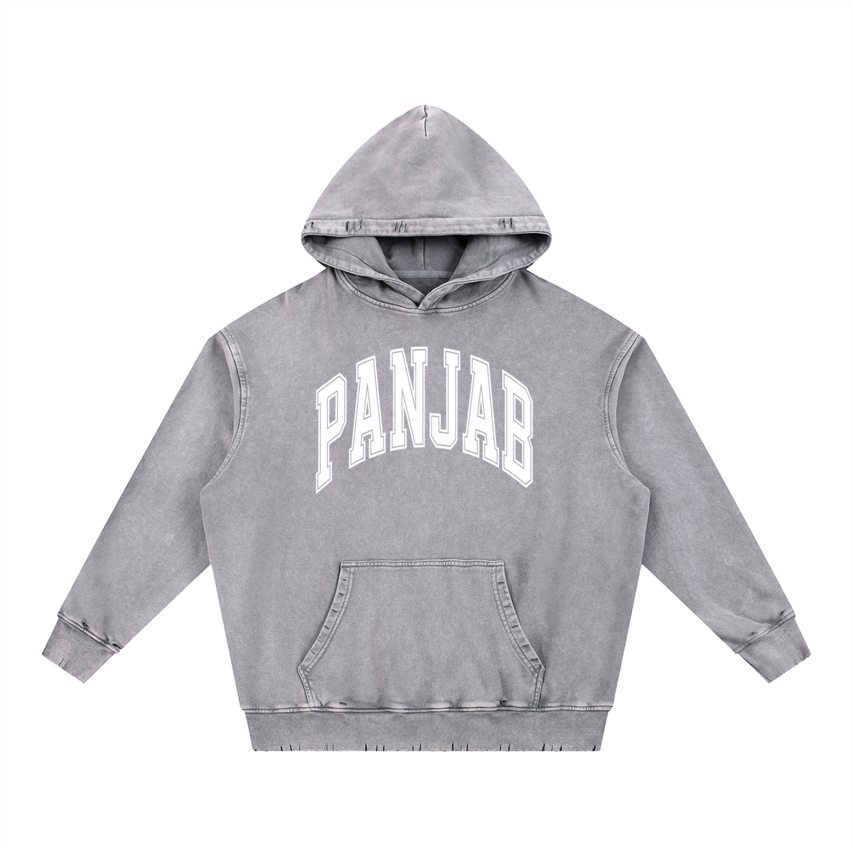 panjab, punjab