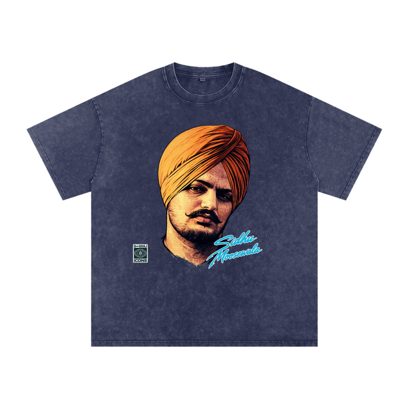 sidhu