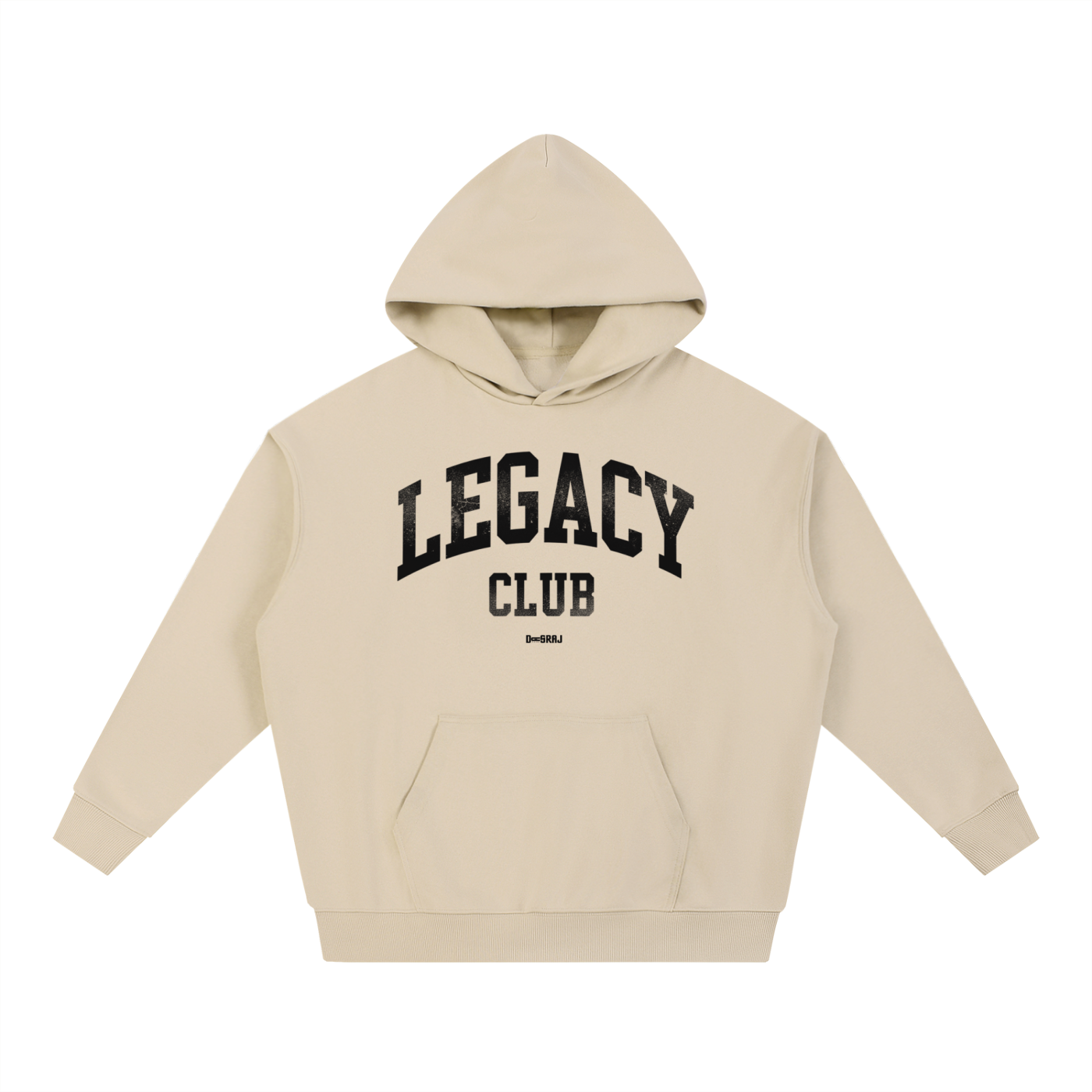 legacy