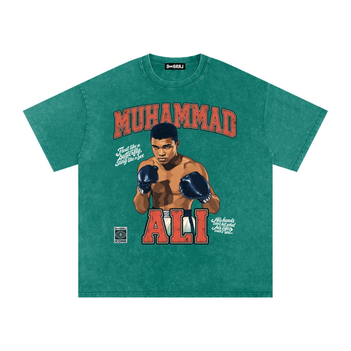 ali