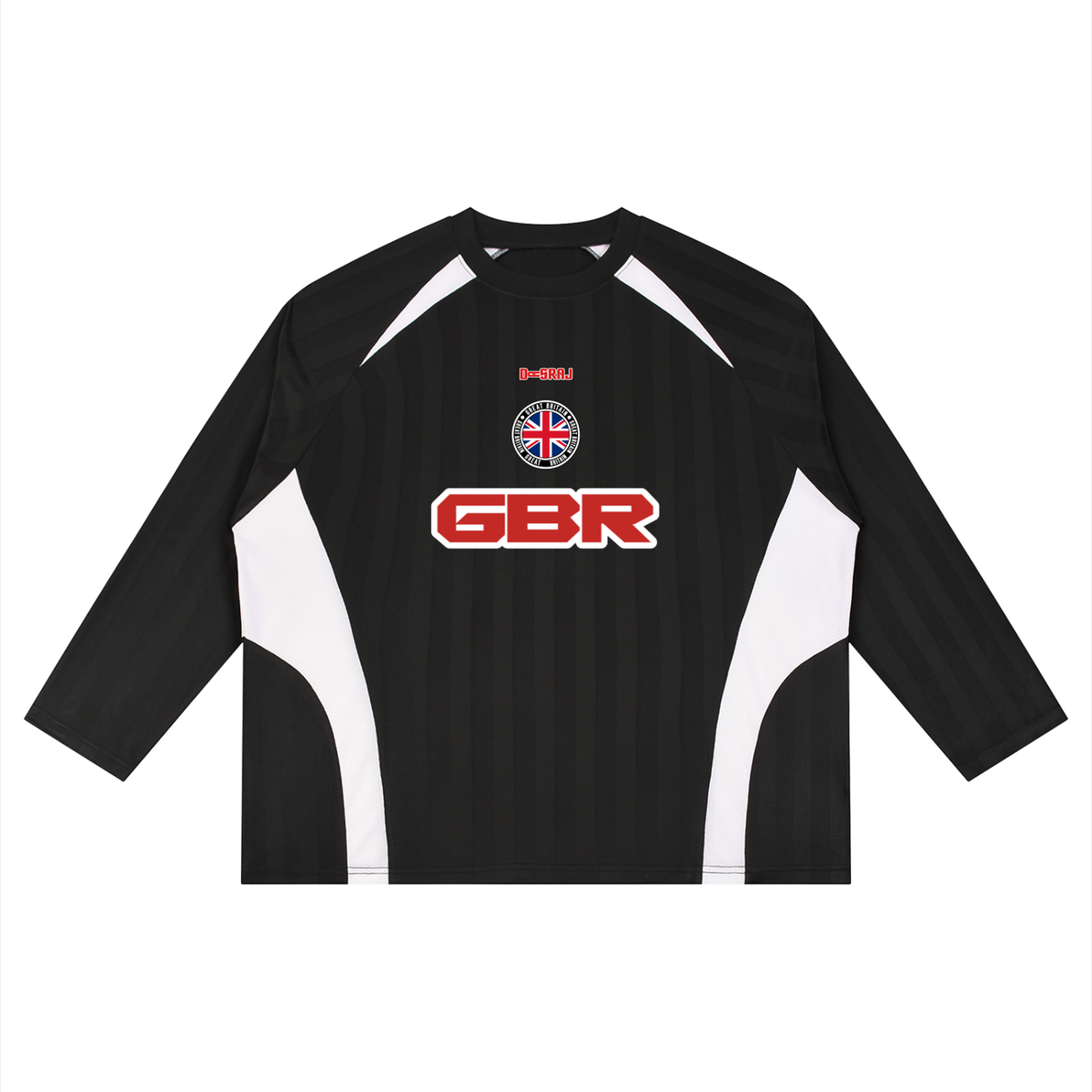 GBR,GREAT,BRITAIN