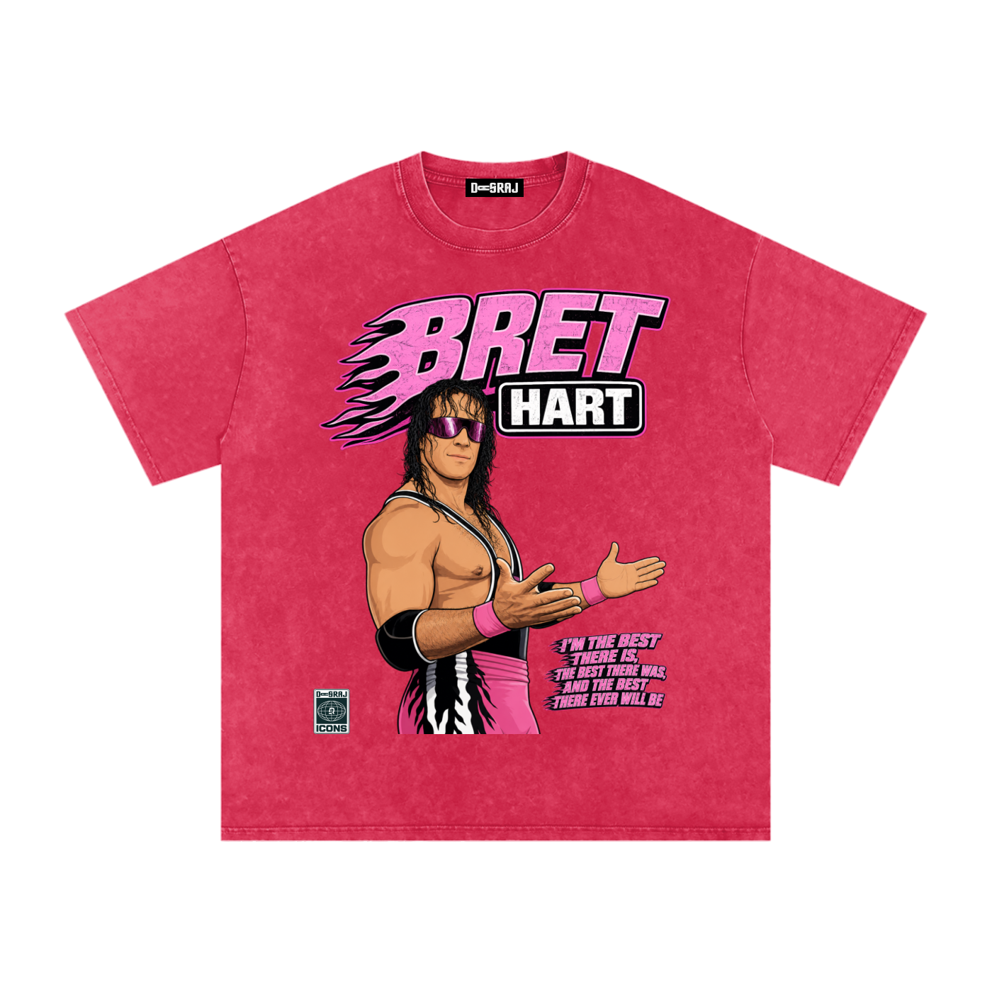 wwe,bret