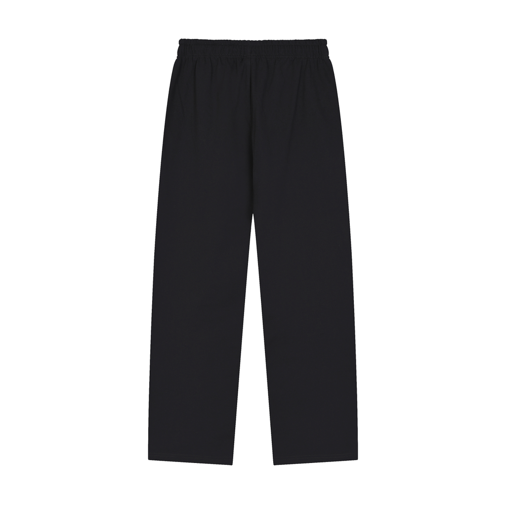 Legacy Club OG Straight-Leg Sweatpants