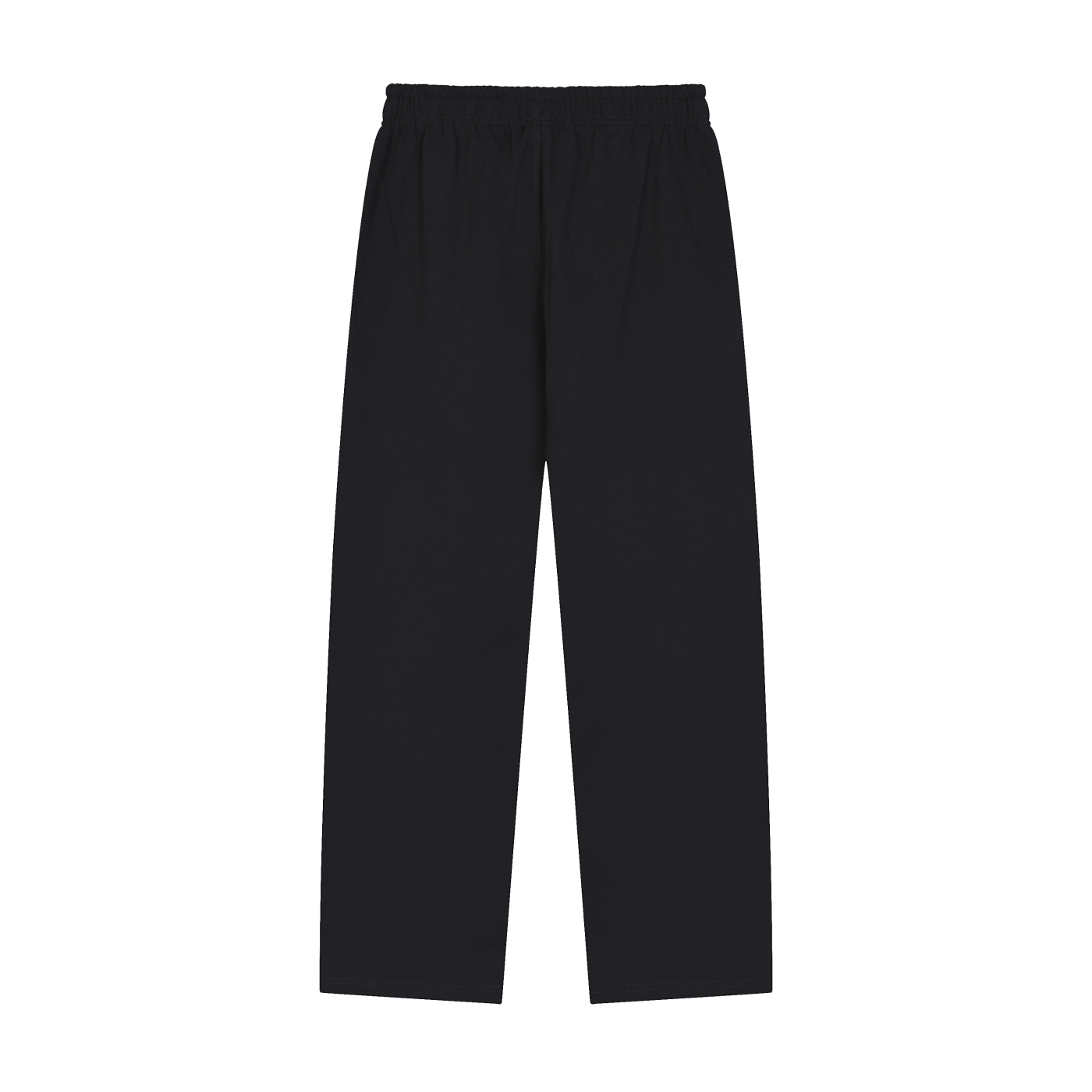 Legacy Club OG Straight-Leg Sweatpants