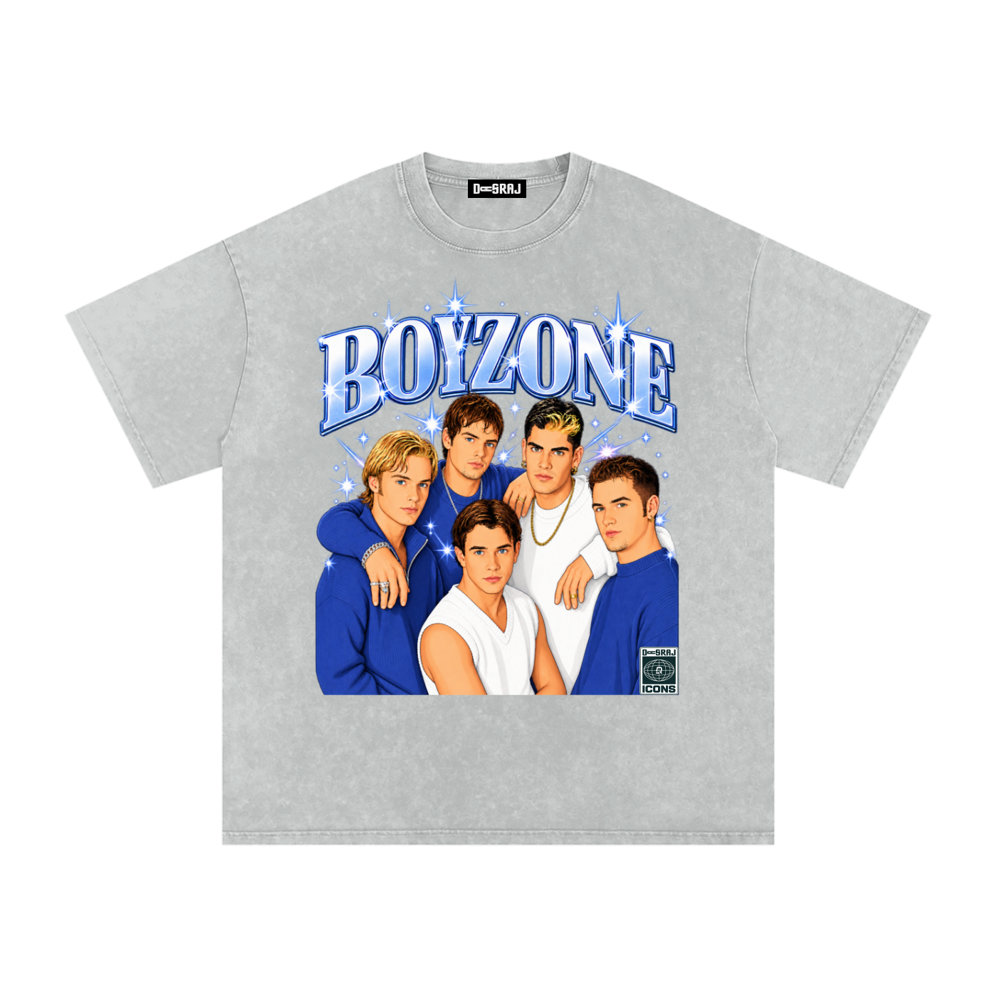 boyzone