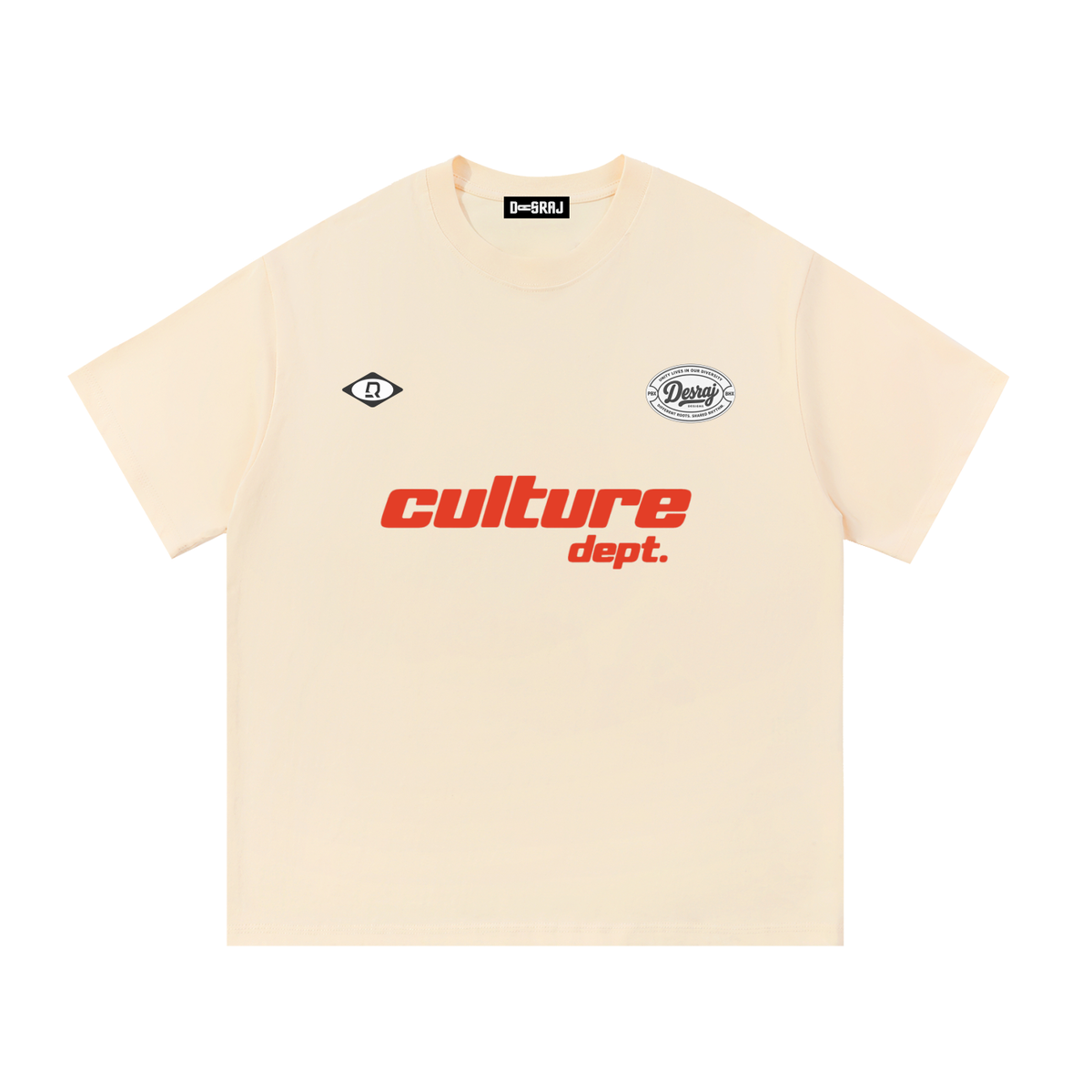 culture