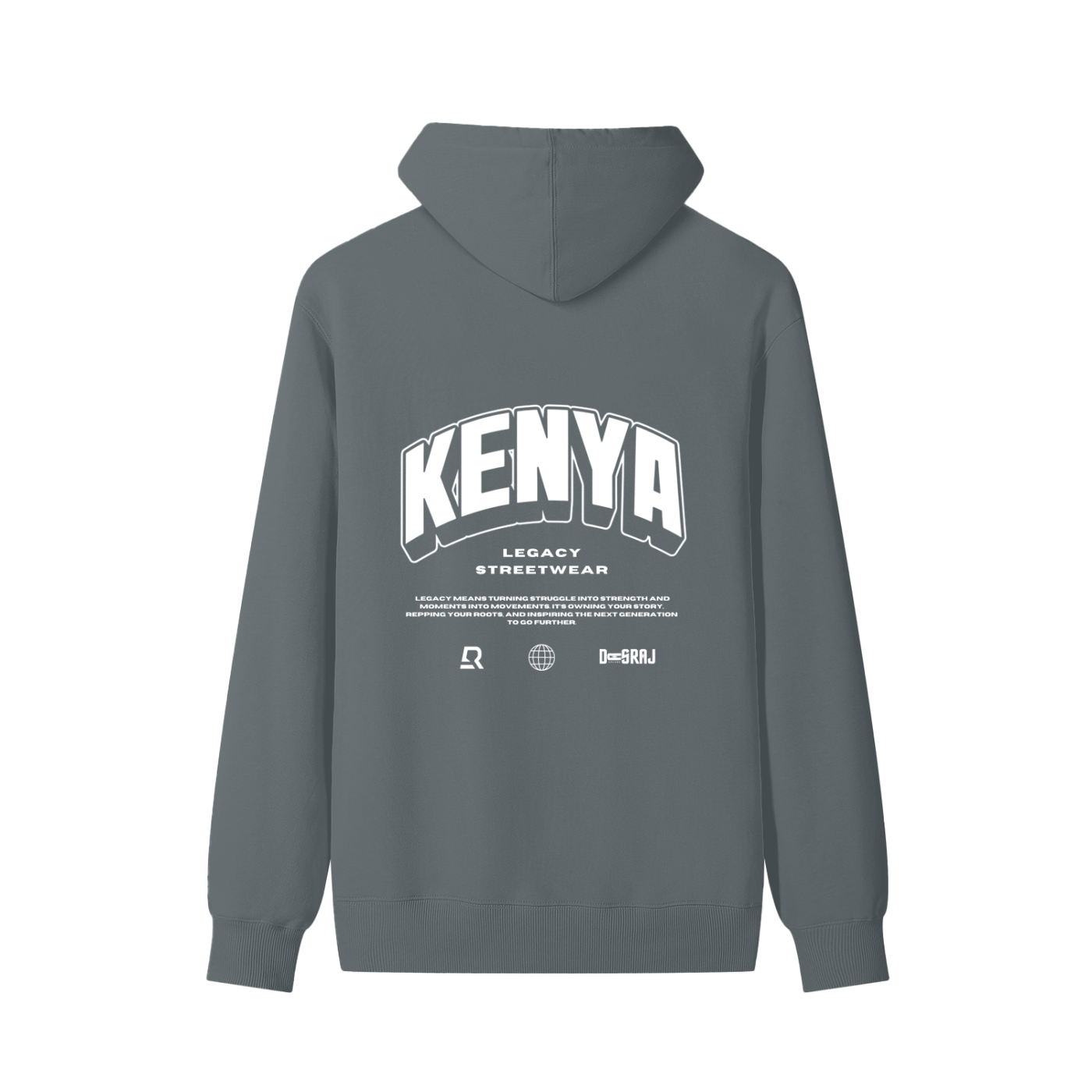 kenya