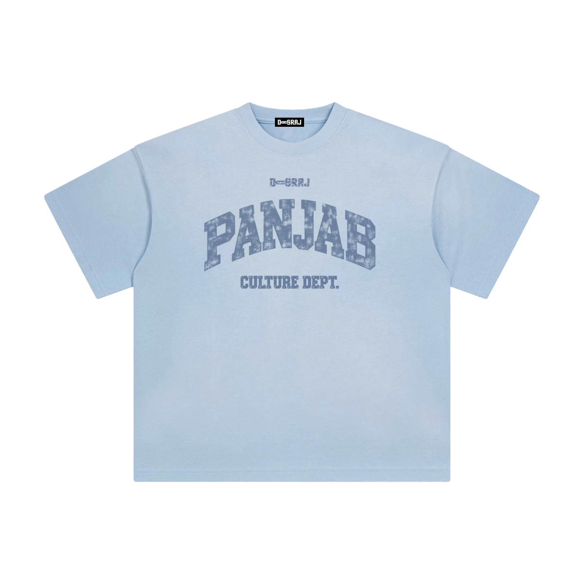 panjab,punjab,pbx,malwa,majha,doaba