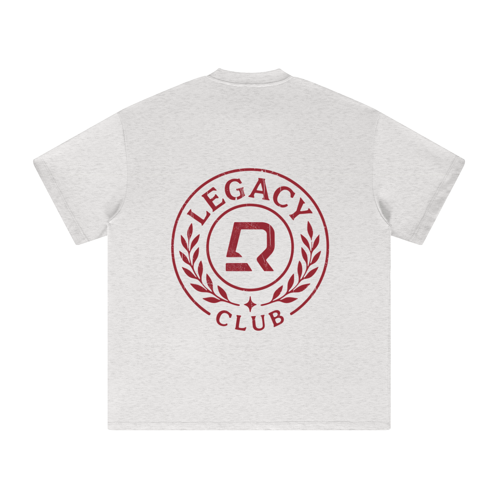 punjab,panjab,legacy