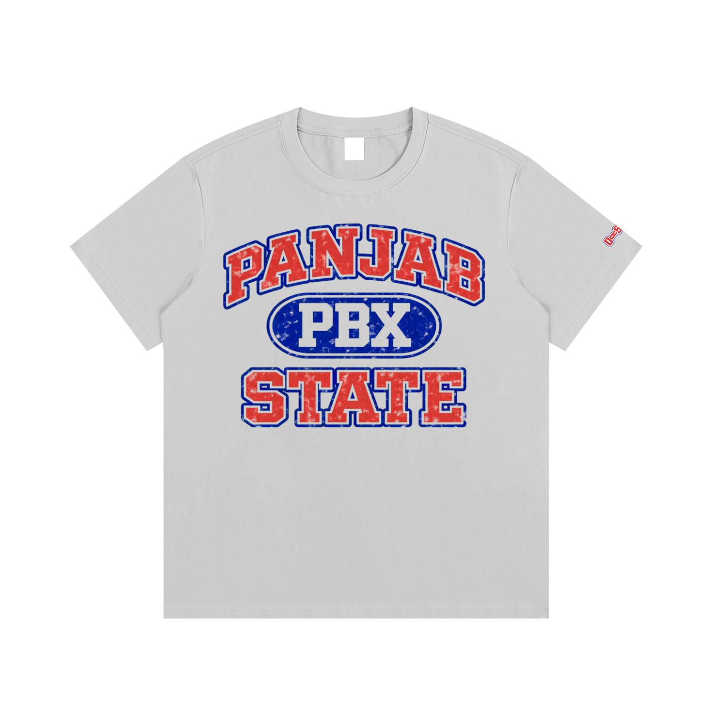 PANAJB