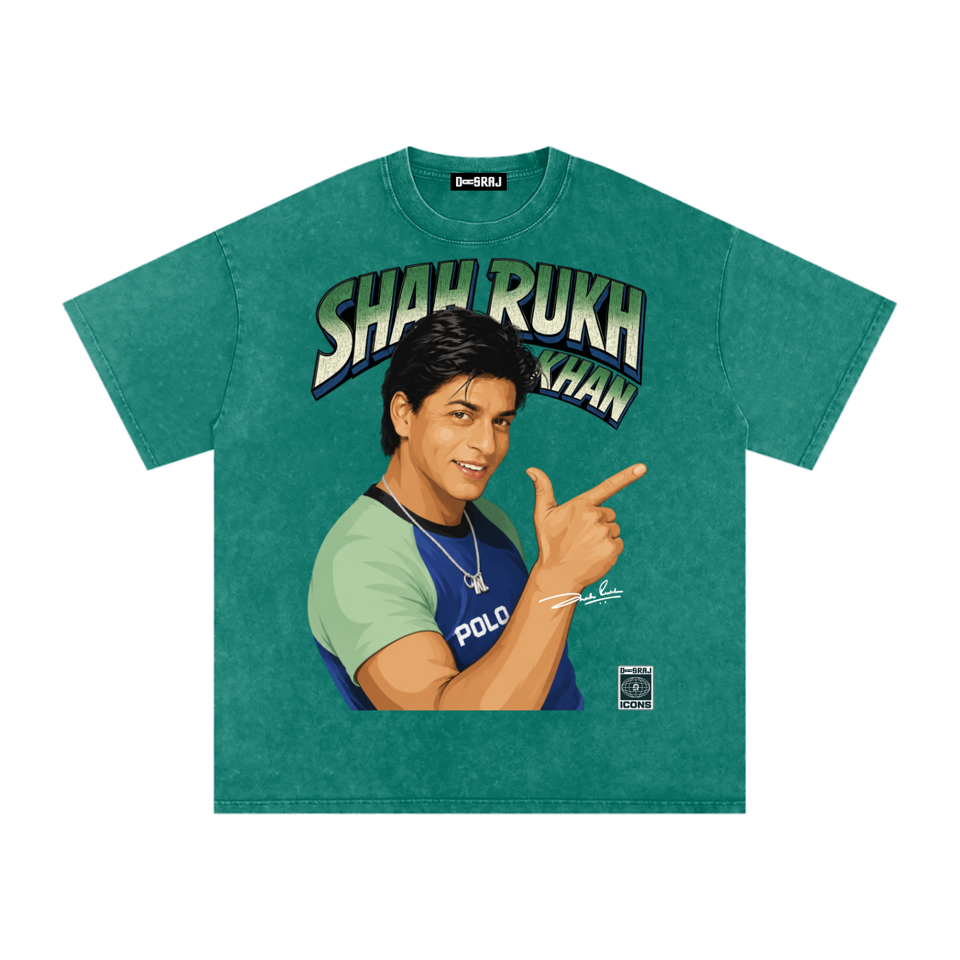 BOLLYWOOD