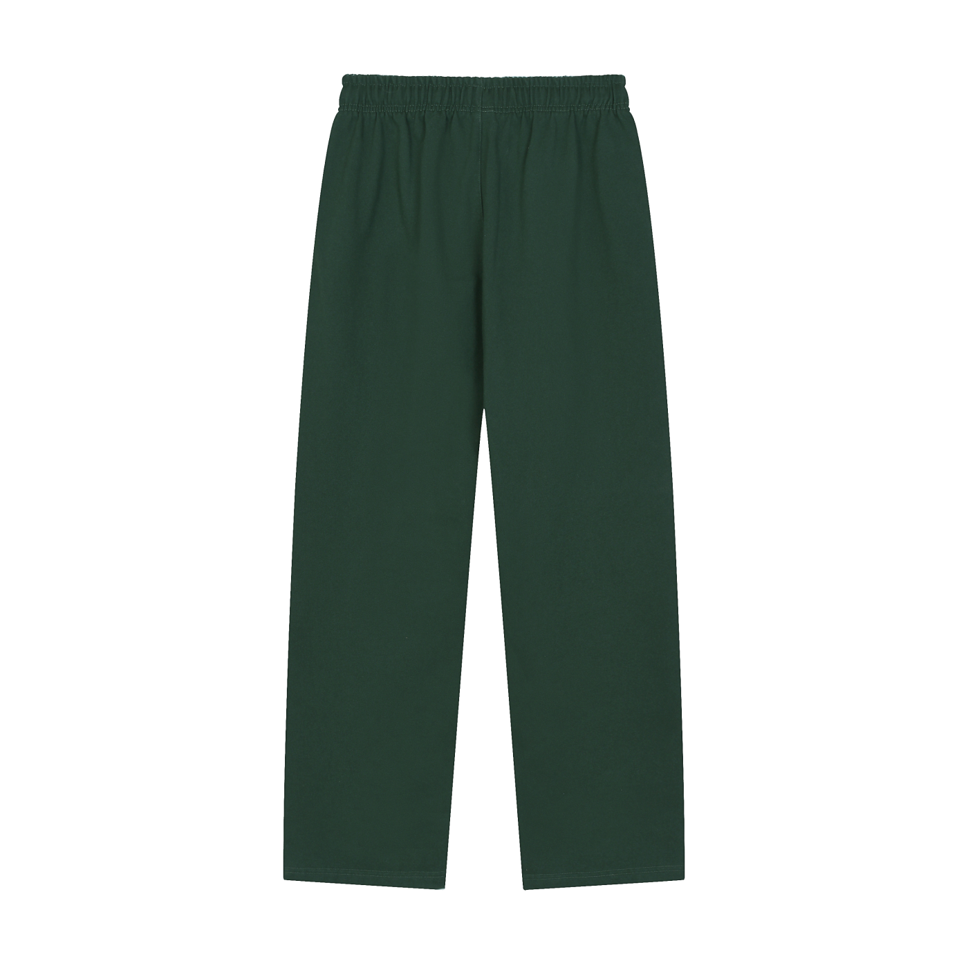 Legacy Club OG Straight-Leg Sweatpants