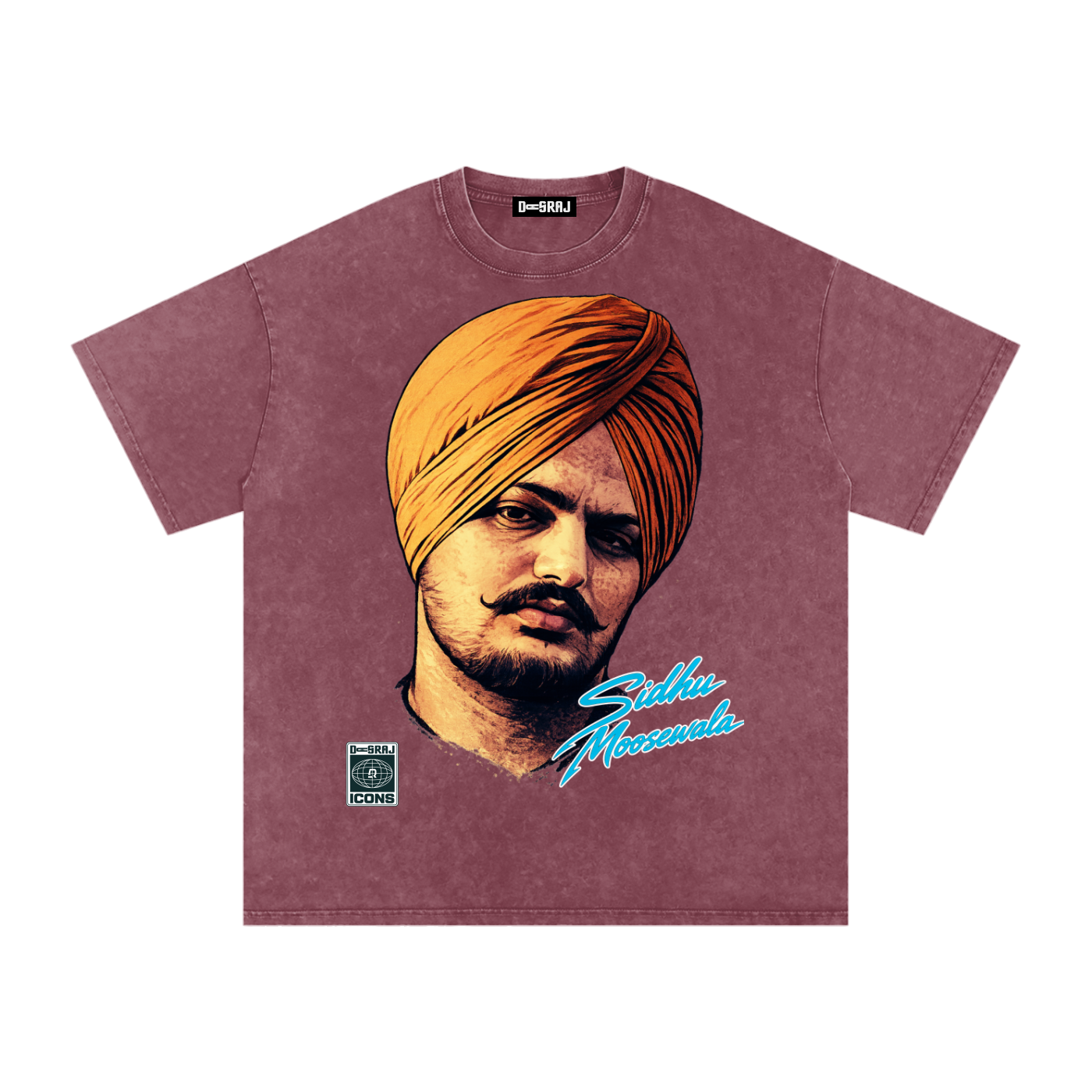sidhu